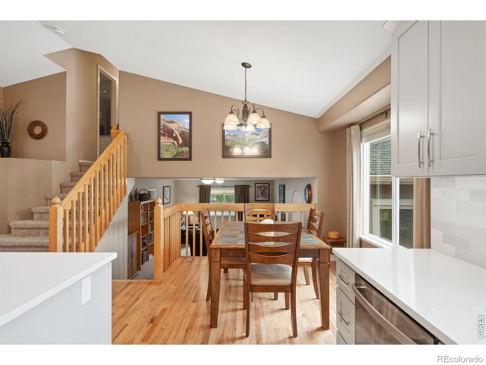 MLS Image #7 for 543  charrington court,fort collins, Colorado