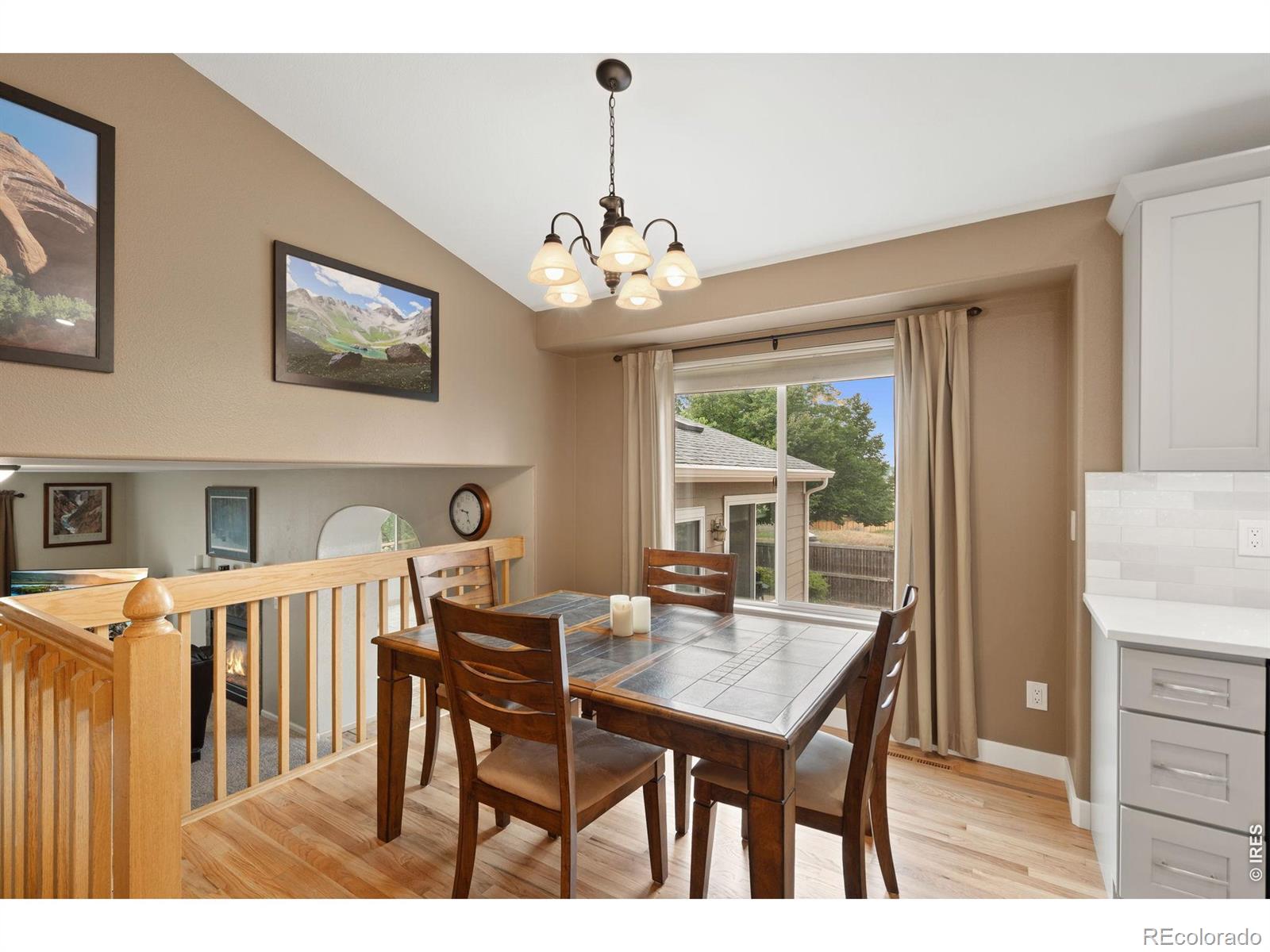 MLS Image #8 for 543  charrington court,fort collins, Colorado