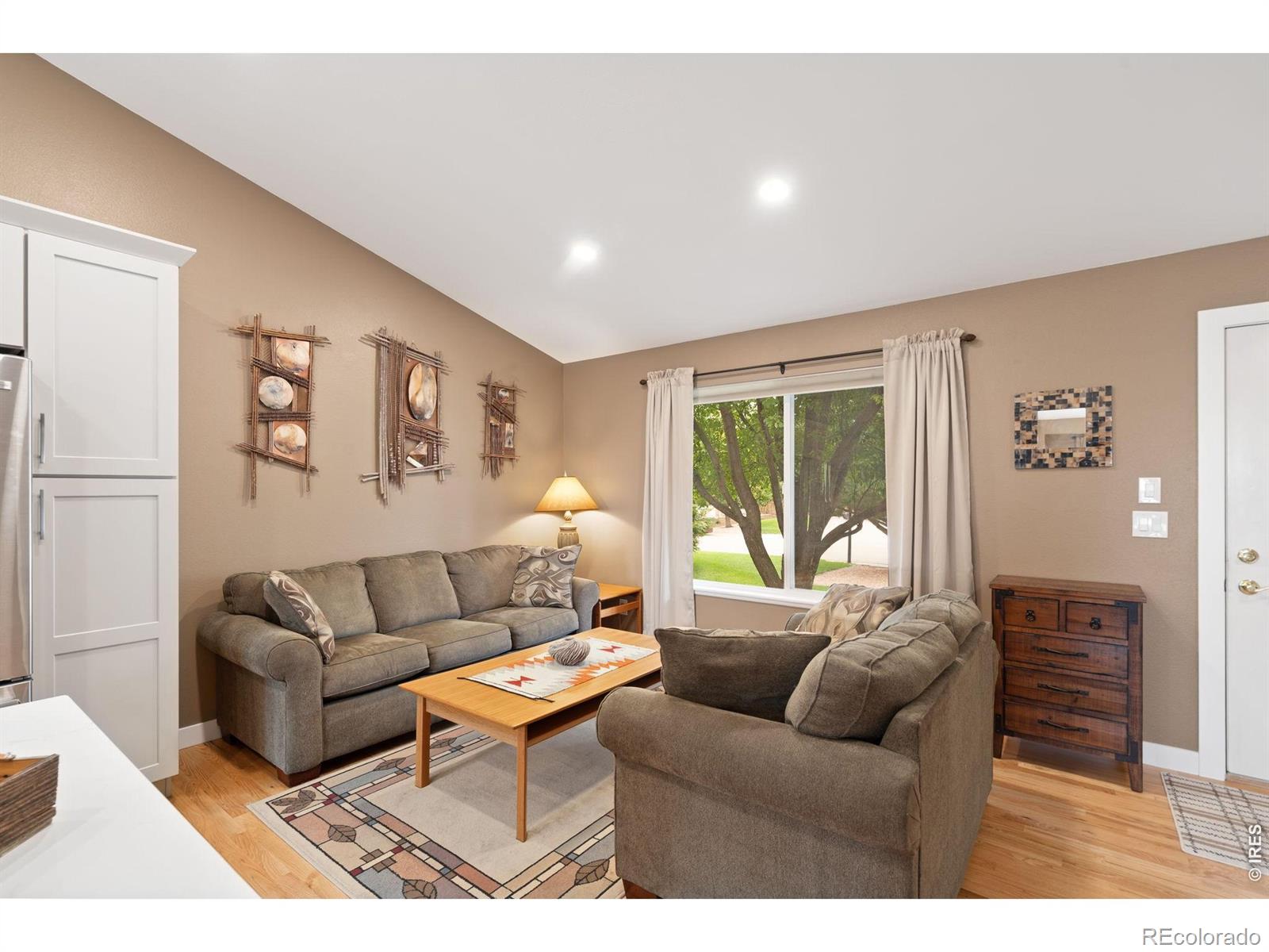 MLS Image #9 for 543  charrington court,fort collins, Colorado