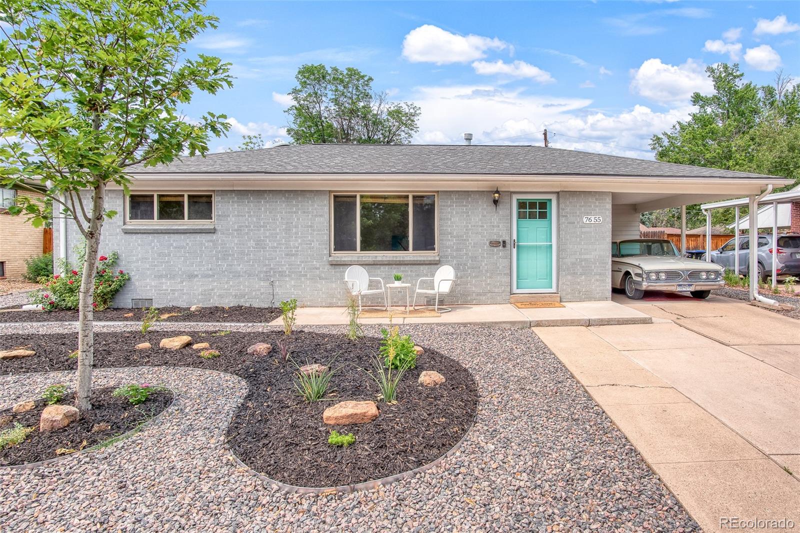 MLS Image #0 for 7655  marilyn jean drive,arvada, Colorado