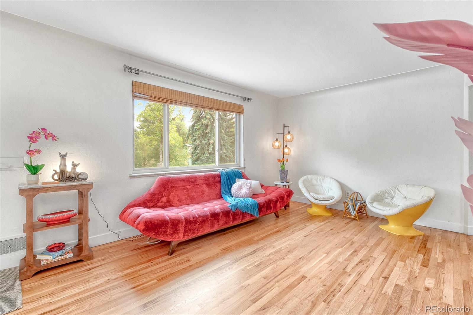 MLS Image #11 for 7655  marilyn jean drive,arvada, Colorado