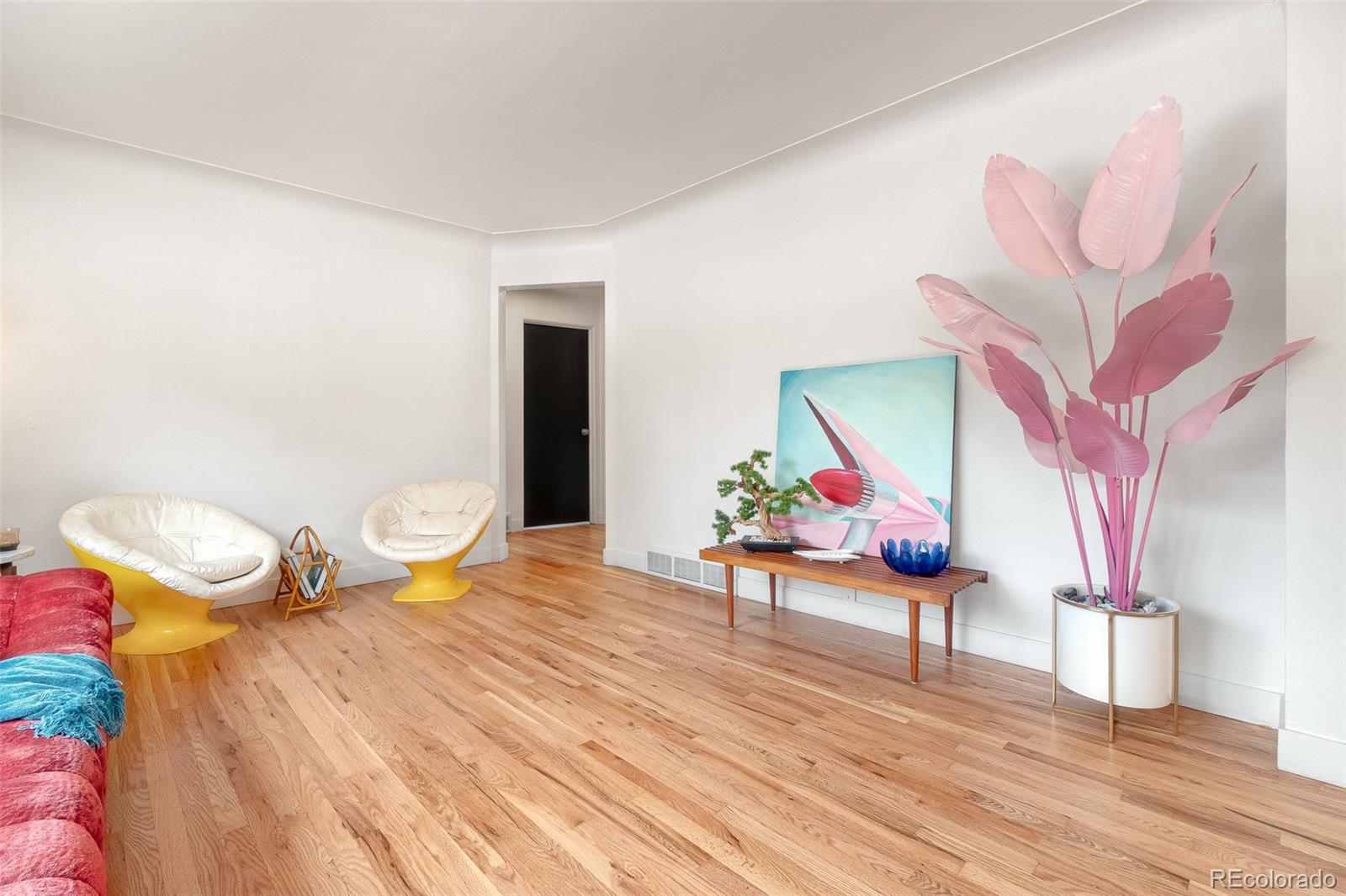 MLS Image #12 for 7655  marilyn jean drive,arvada, Colorado
