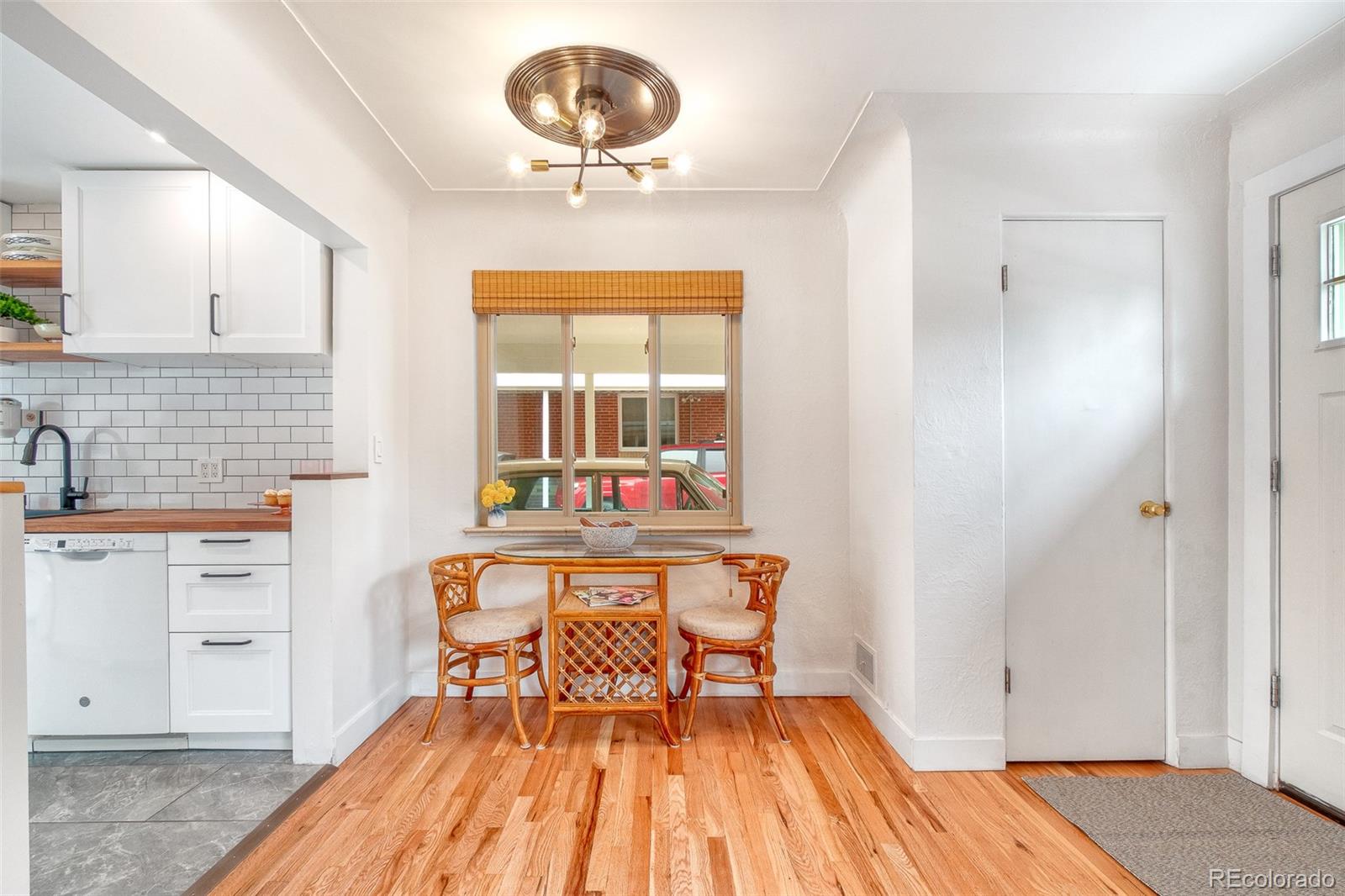 MLS Image #14 for 7655  marilyn jean drive,arvada, Colorado