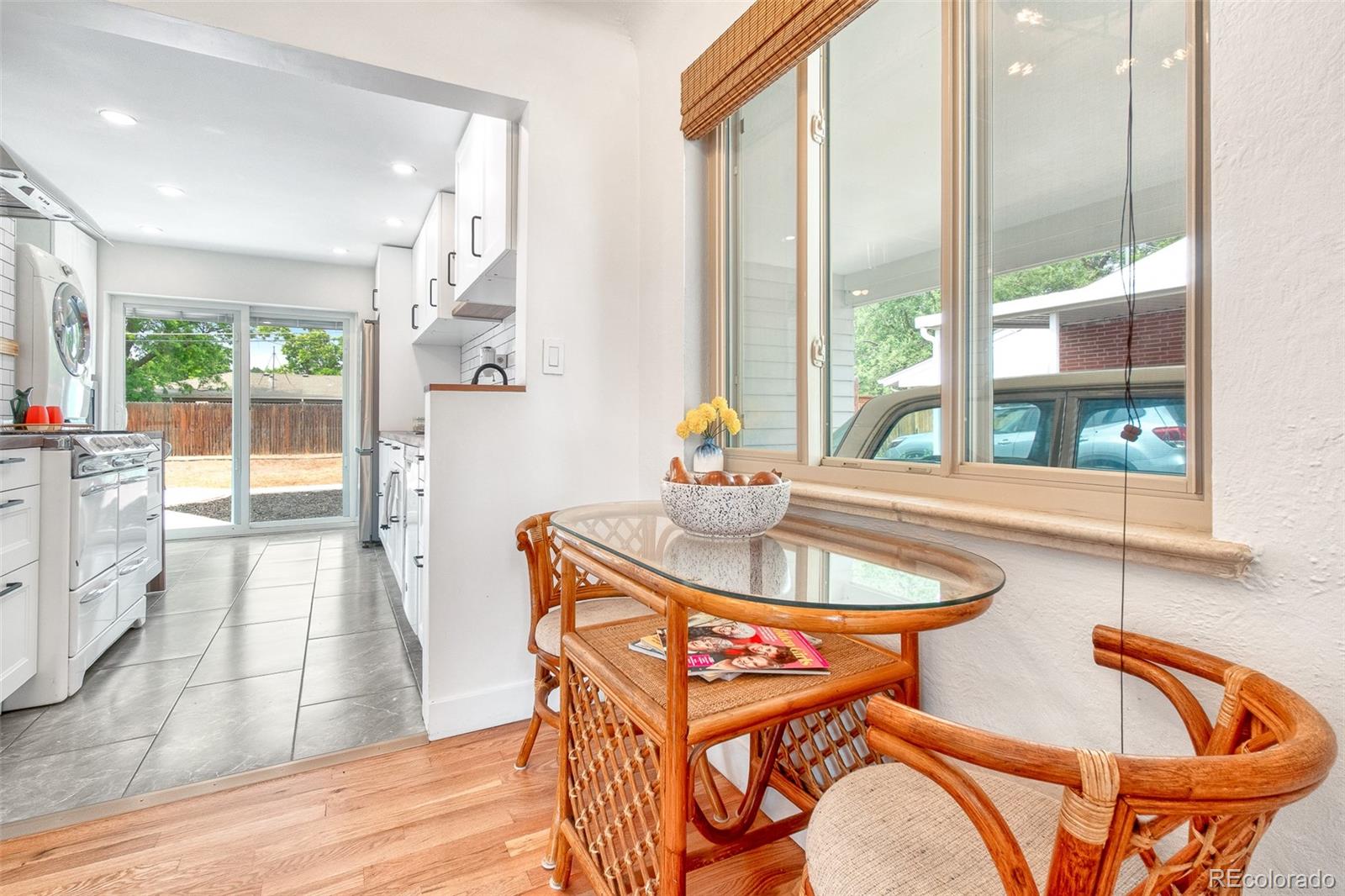 MLS Image #15 for 7655  marilyn jean drive,arvada, Colorado