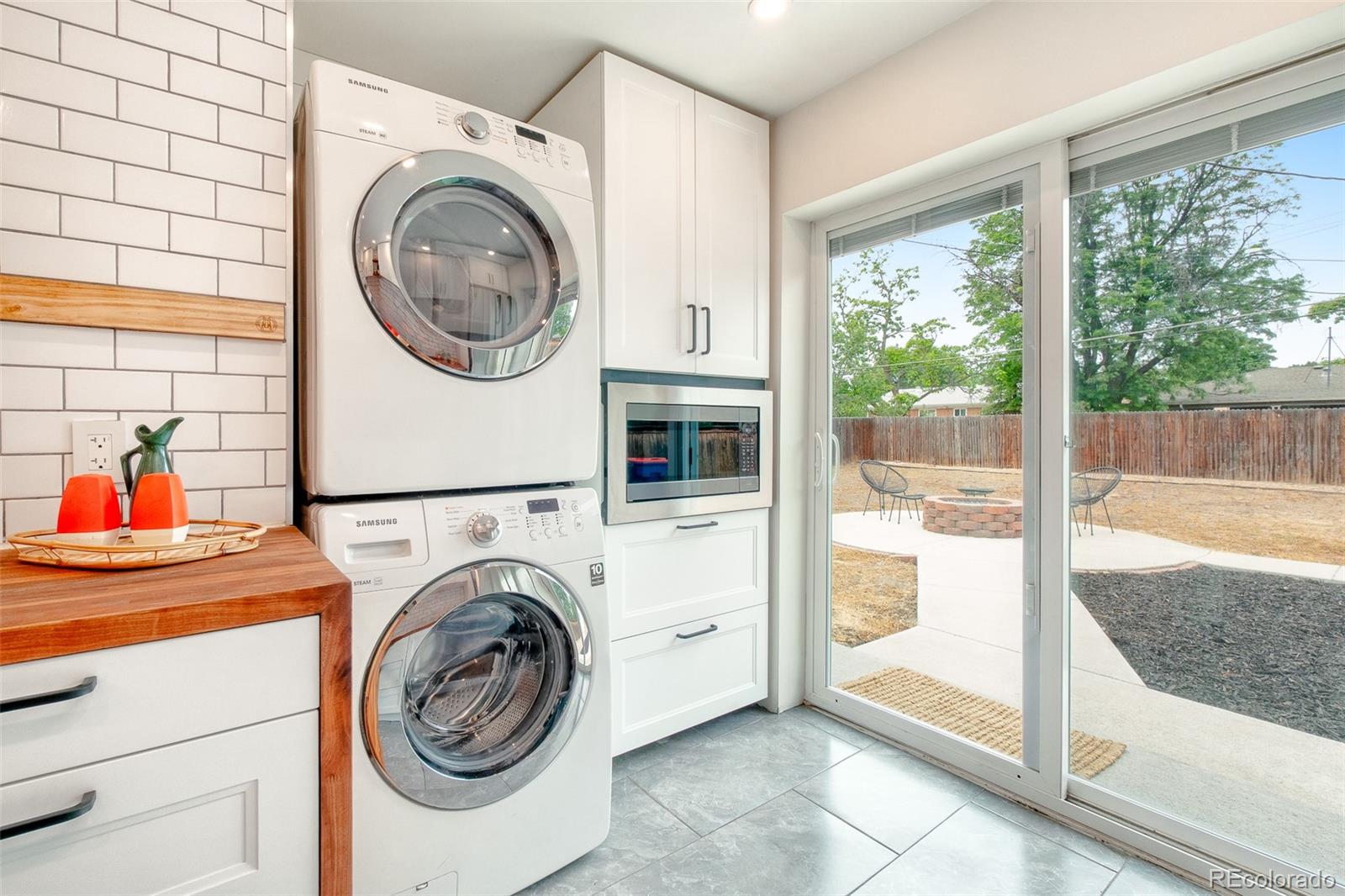 MLS Image #16 for 7655  marilyn jean drive,arvada, Colorado
