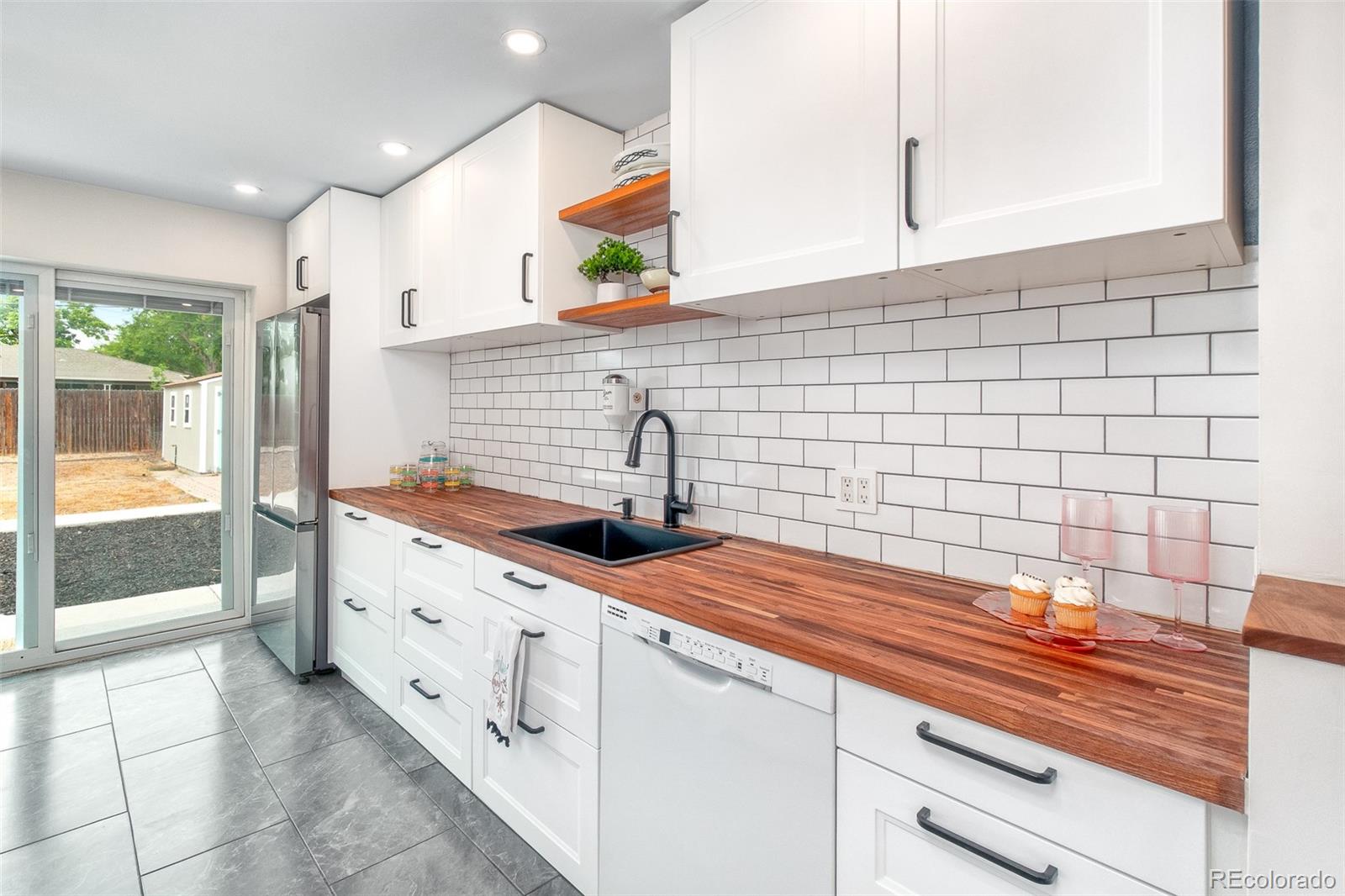 MLS Image #17 for 7655  marilyn jean drive,arvada, Colorado