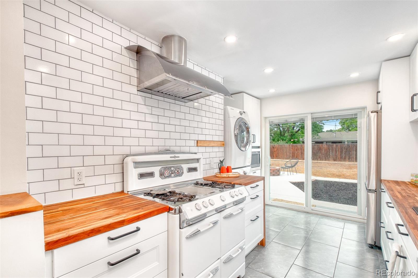 MLS Image #18 for 7655  marilyn jean drive,arvada, Colorado
