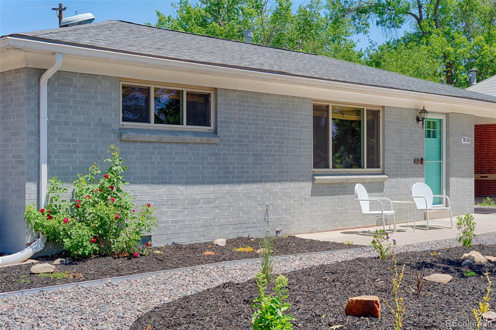MLS Image #2 for 7655  marilyn jean drive,arvada, Colorado