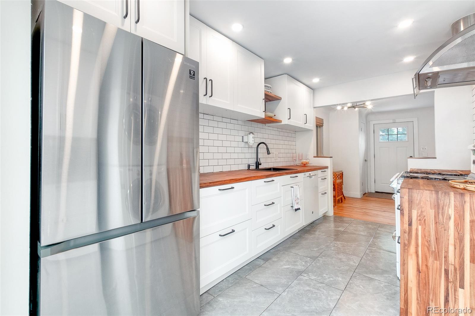 MLS Image #23 for 7655  marilyn jean drive,arvada, Colorado