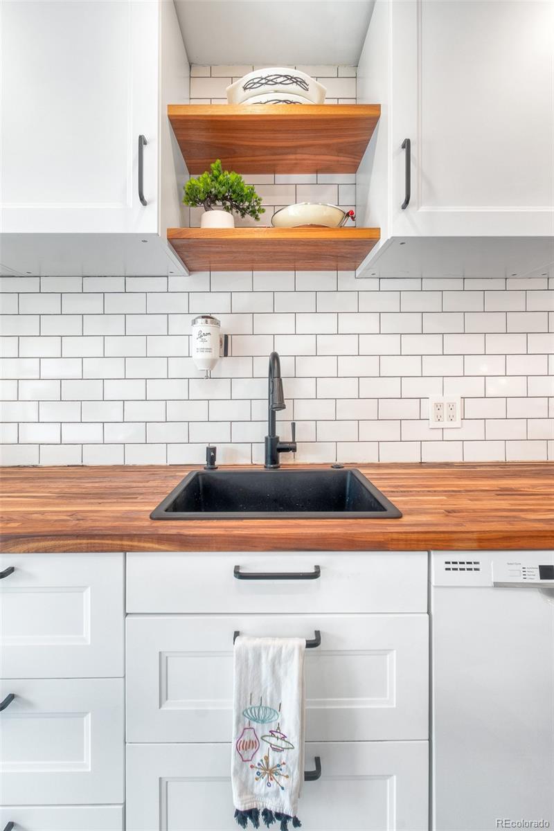 MLS Image #24 for 7655  marilyn jean drive,arvada, Colorado
