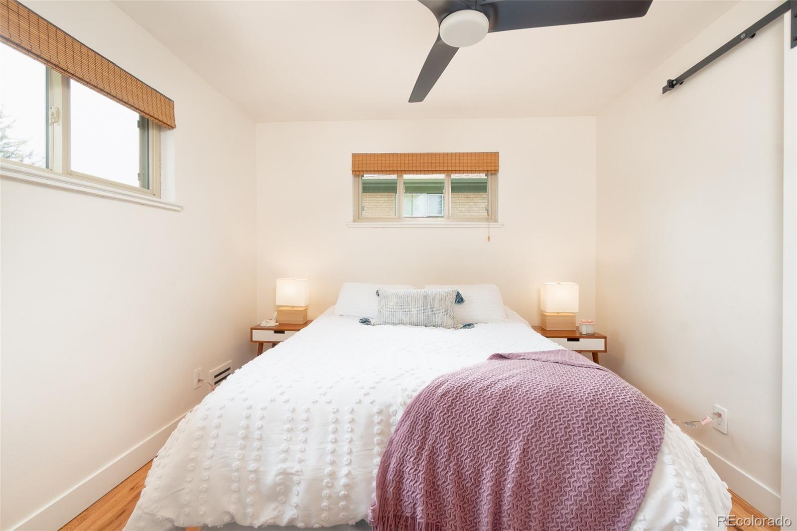 MLS Image #25 for 7655  marilyn jean drive,arvada, Colorado