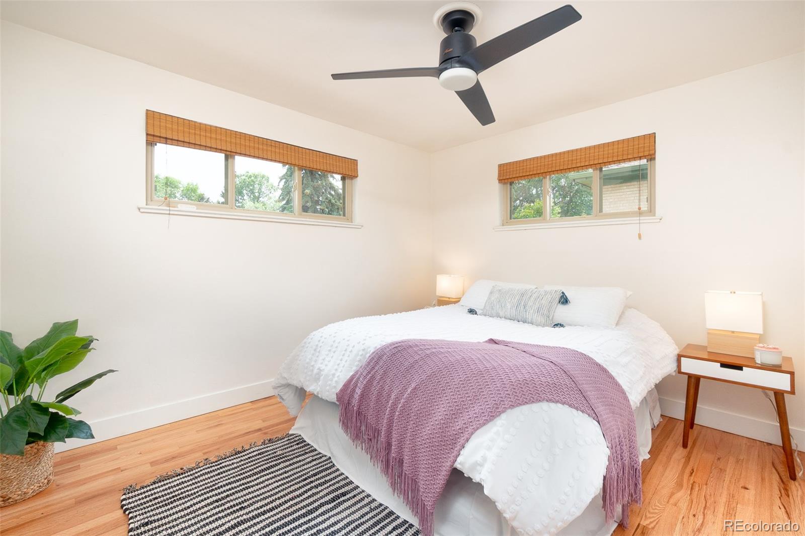 MLS Image #26 for 7655  marilyn jean drive,arvada, Colorado