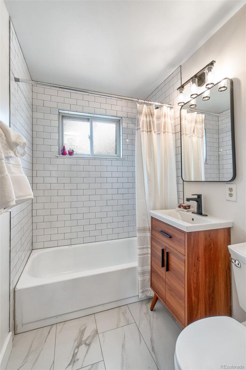 MLS Image #28 for 7655  marilyn jean drive,arvada, Colorado