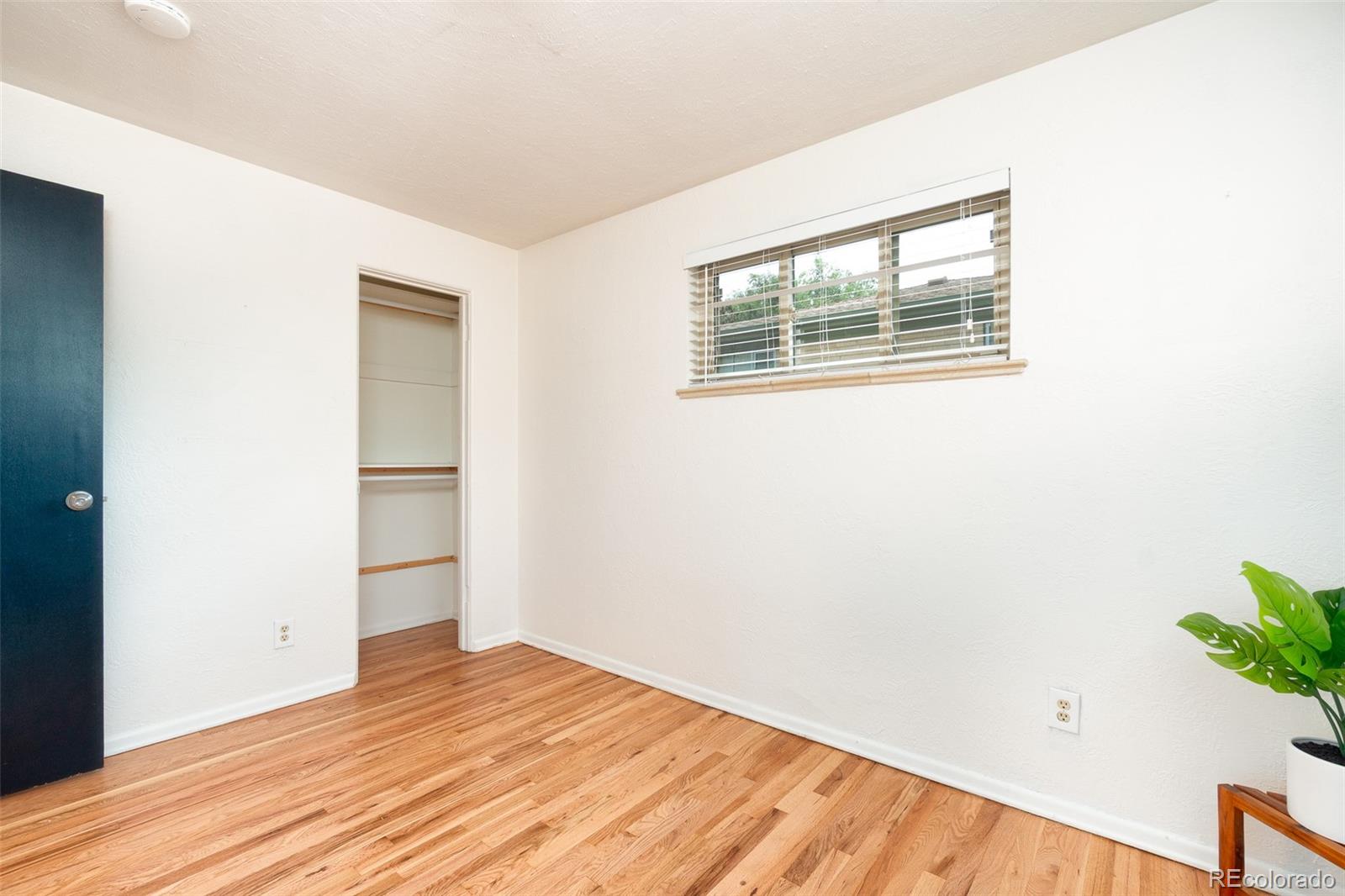 MLS Image #29 for 7655  marilyn jean drive,arvada, Colorado