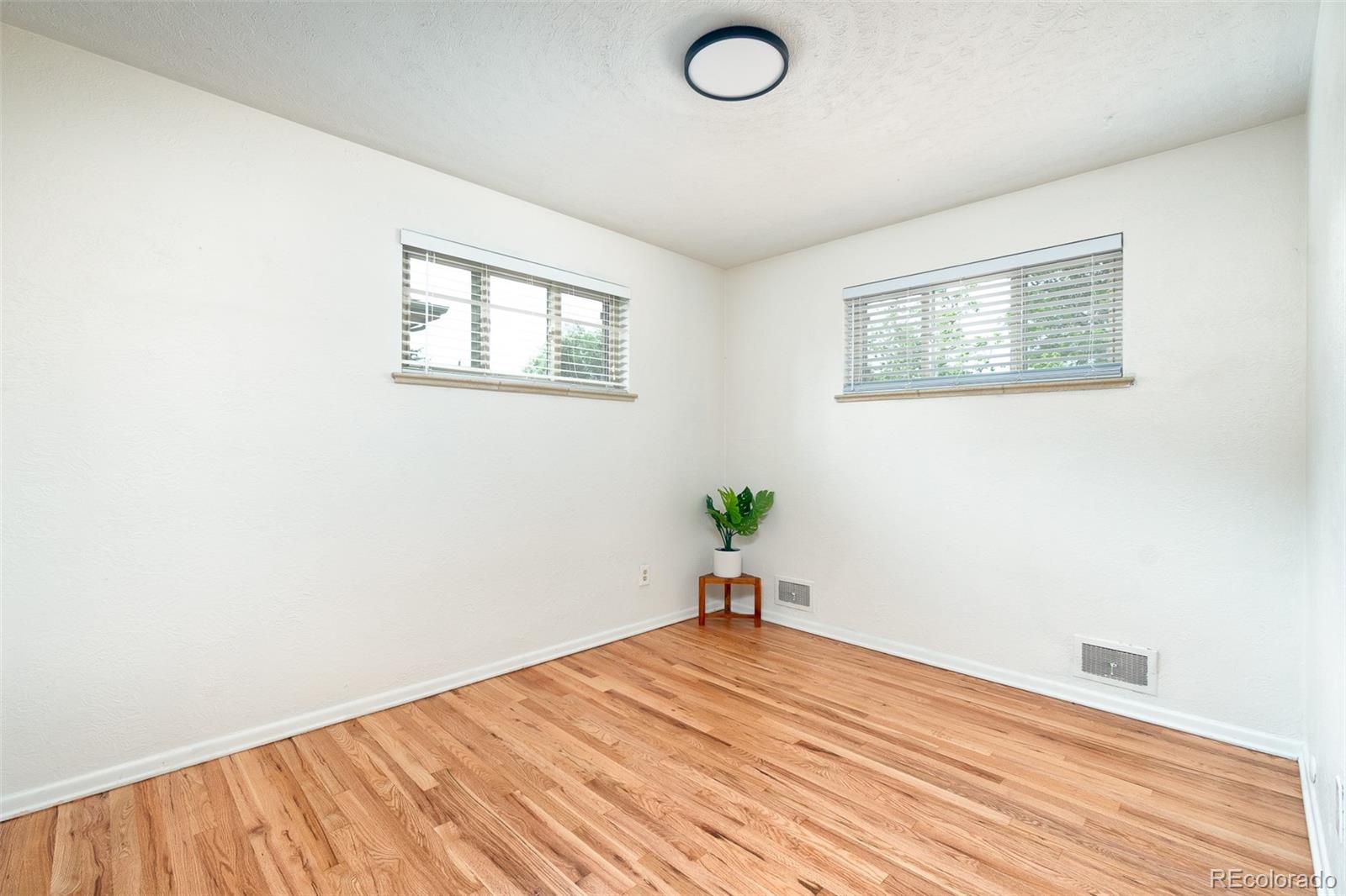 MLS Image #30 for 7655  marilyn jean drive,arvada, Colorado
