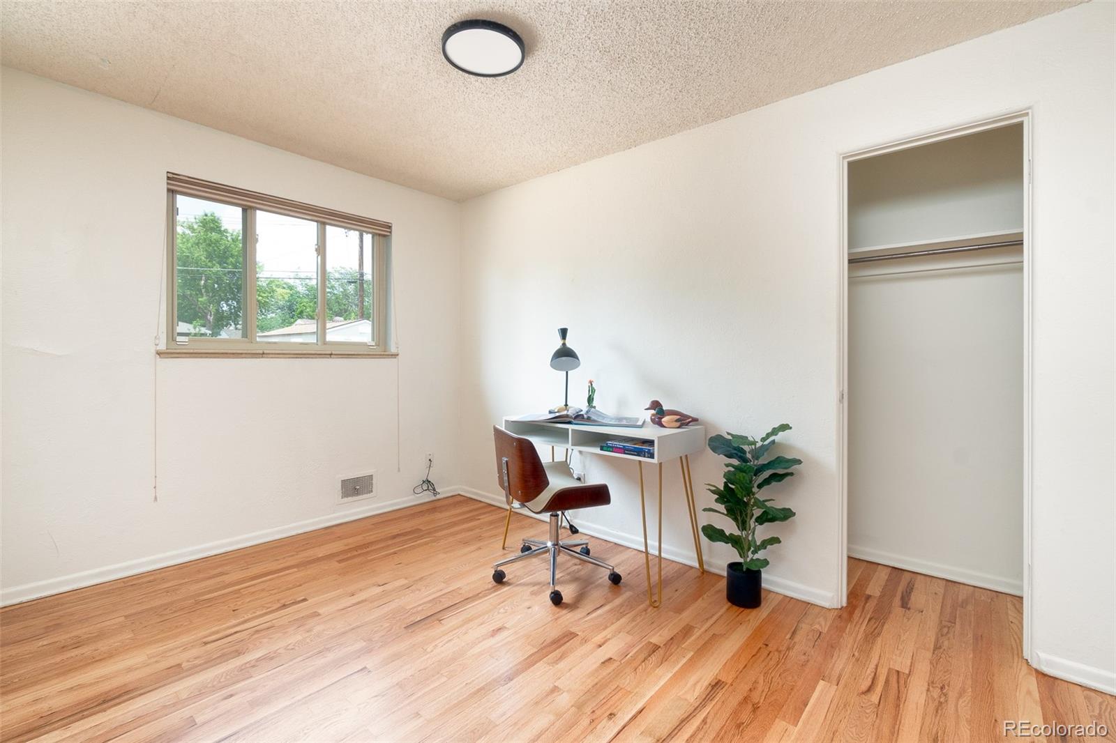MLS Image #31 for 7655  marilyn jean drive,arvada, Colorado