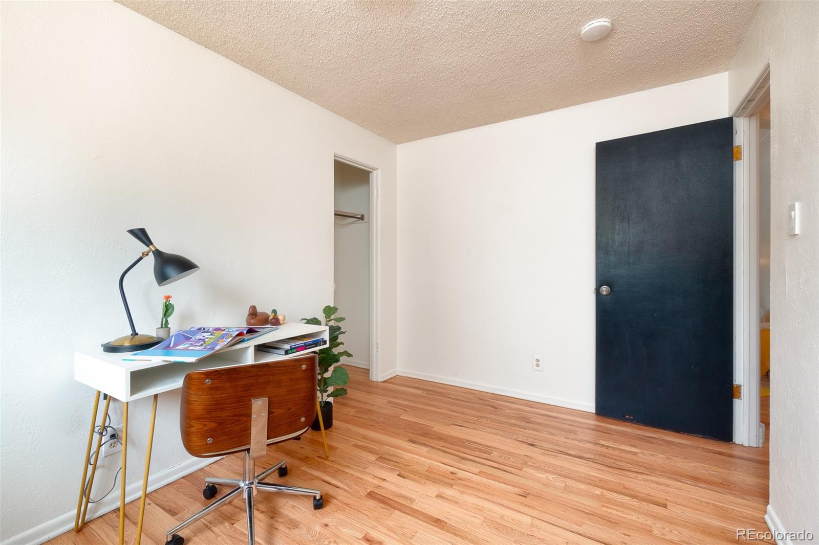 MLS Image #32 for 7655  marilyn jean drive,arvada, Colorado