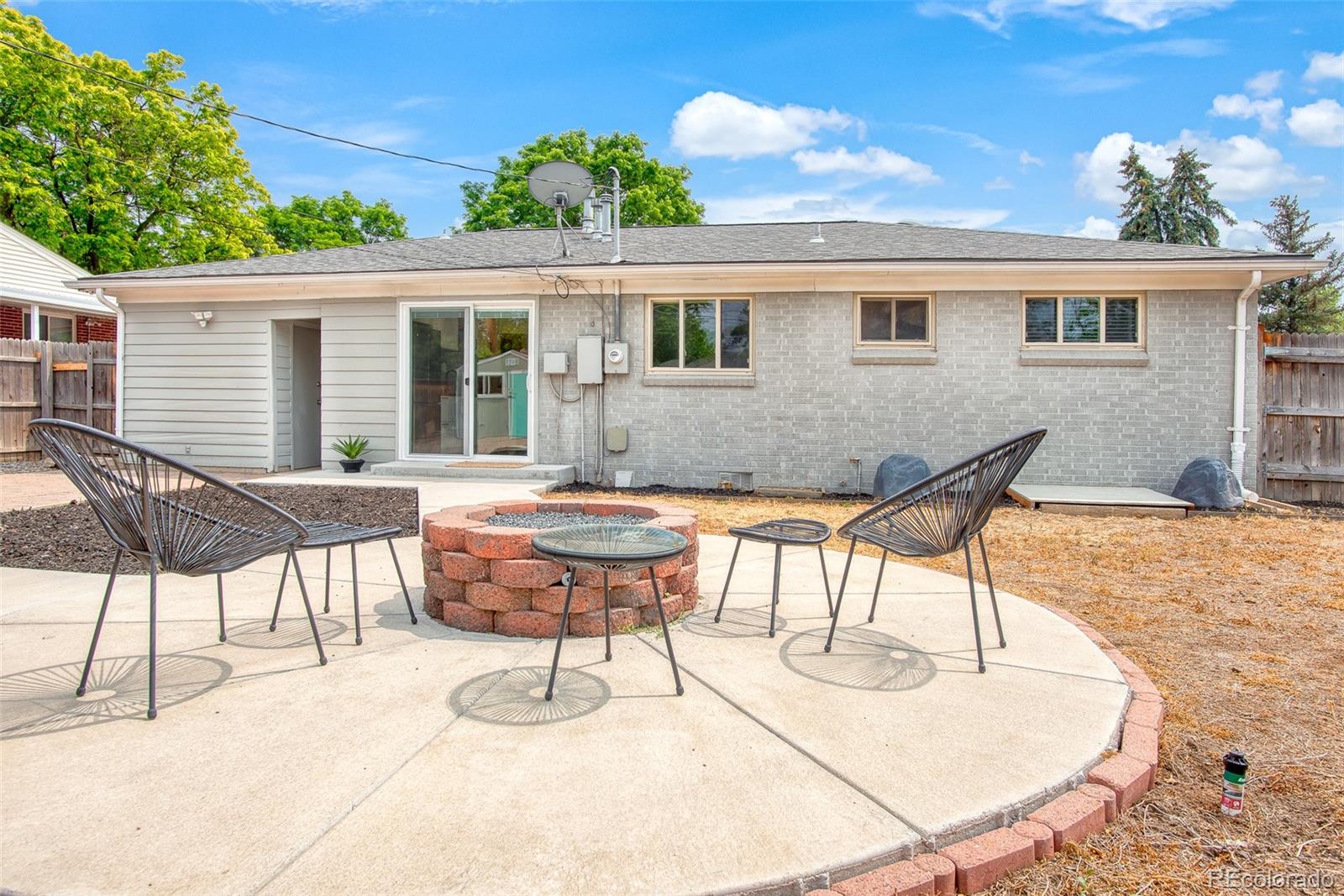 MLS Image #33 for 7655  marilyn jean drive,arvada, Colorado