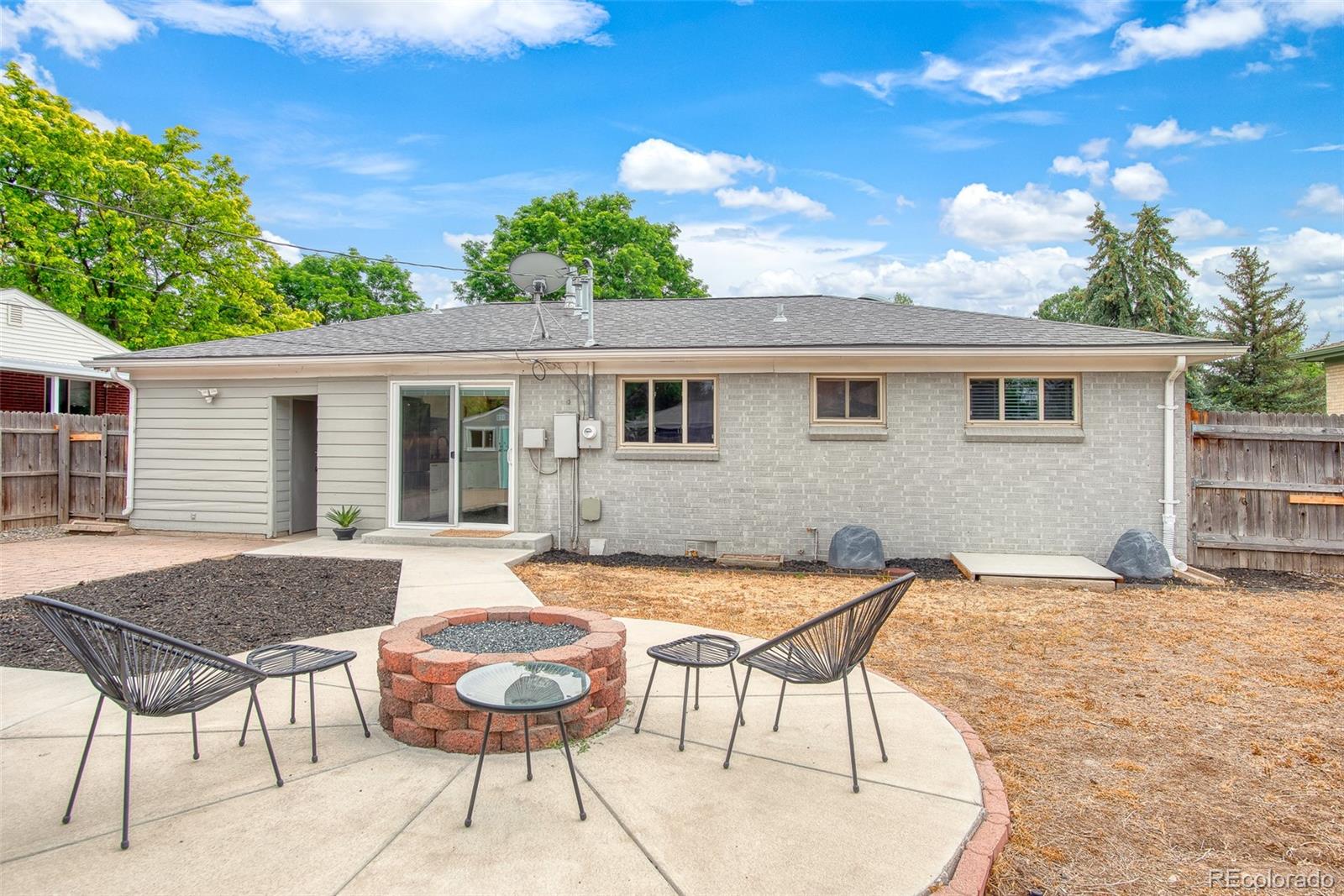 MLS Image #34 for 7655  marilyn jean drive,arvada, Colorado