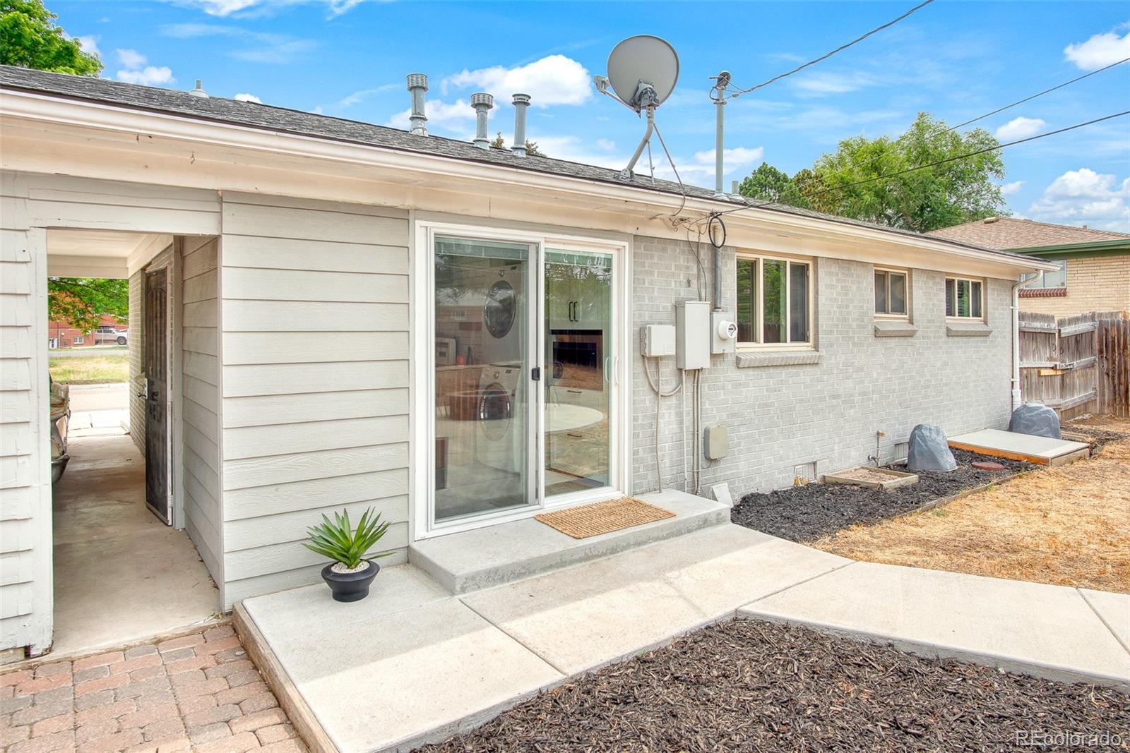 MLS Image #35 for 7655  marilyn jean drive,arvada, Colorado