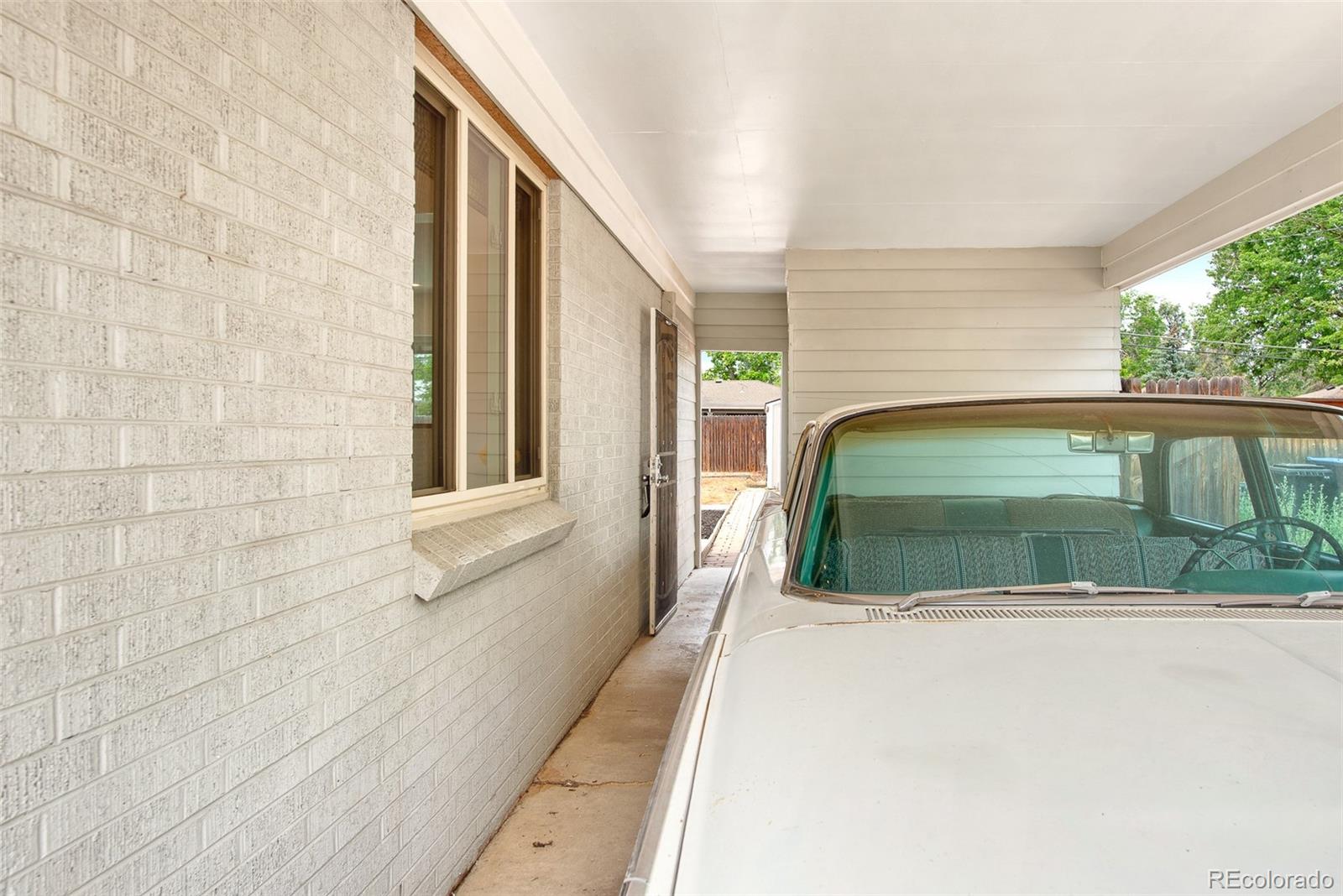 MLS Image #36 for 7655  marilyn jean drive,arvada, Colorado