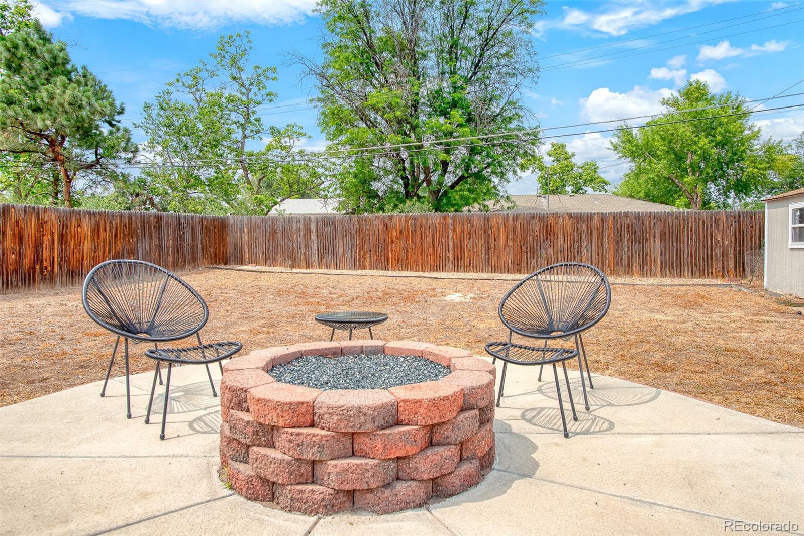 MLS Image #37 for 7655  marilyn jean drive,arvada, Colorado