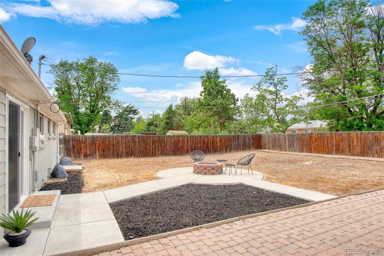 MLS Image #38 for 7655  marilyn jean drive,arvada, Colorado