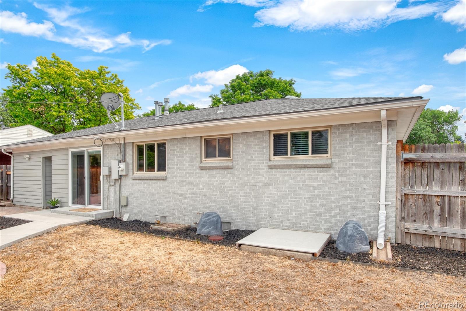 MLS Image #39 for 7655  marilyn jean drive,arvada, Colorado