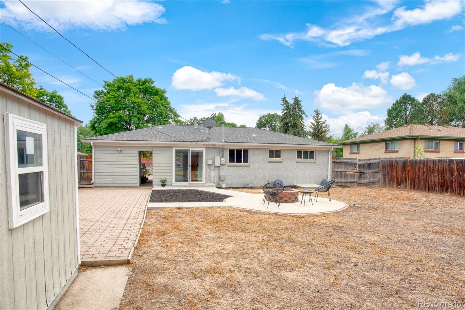 MLS Image #40 for 7655  marilyn jean drive,arvada, Colorado