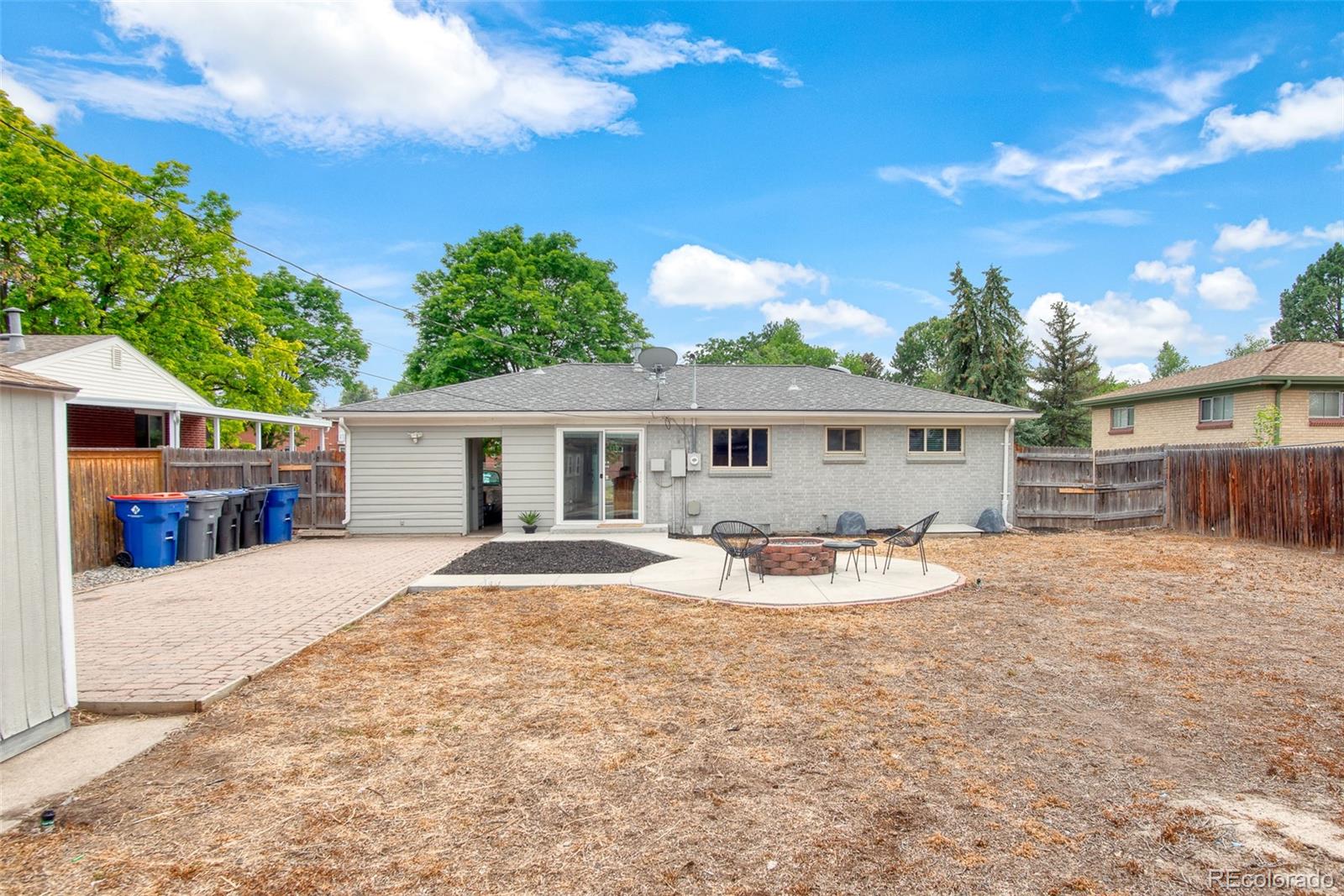 MLS Image #41 for 7655  marilyn jean drive,arvada, Colorado