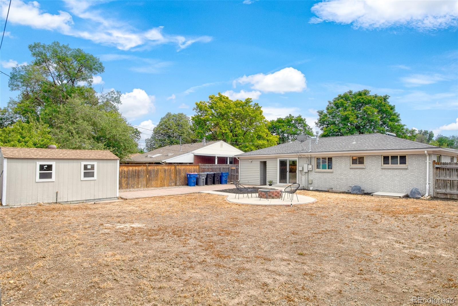 MLS Image #42 for 7655  marilyn jean drive,arvada, Colorado