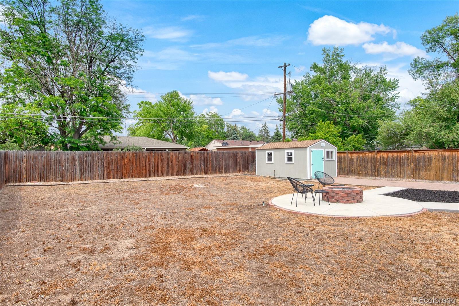 MLS Image #43 for 7655  marilyn jean drive,arvada, Colorado
