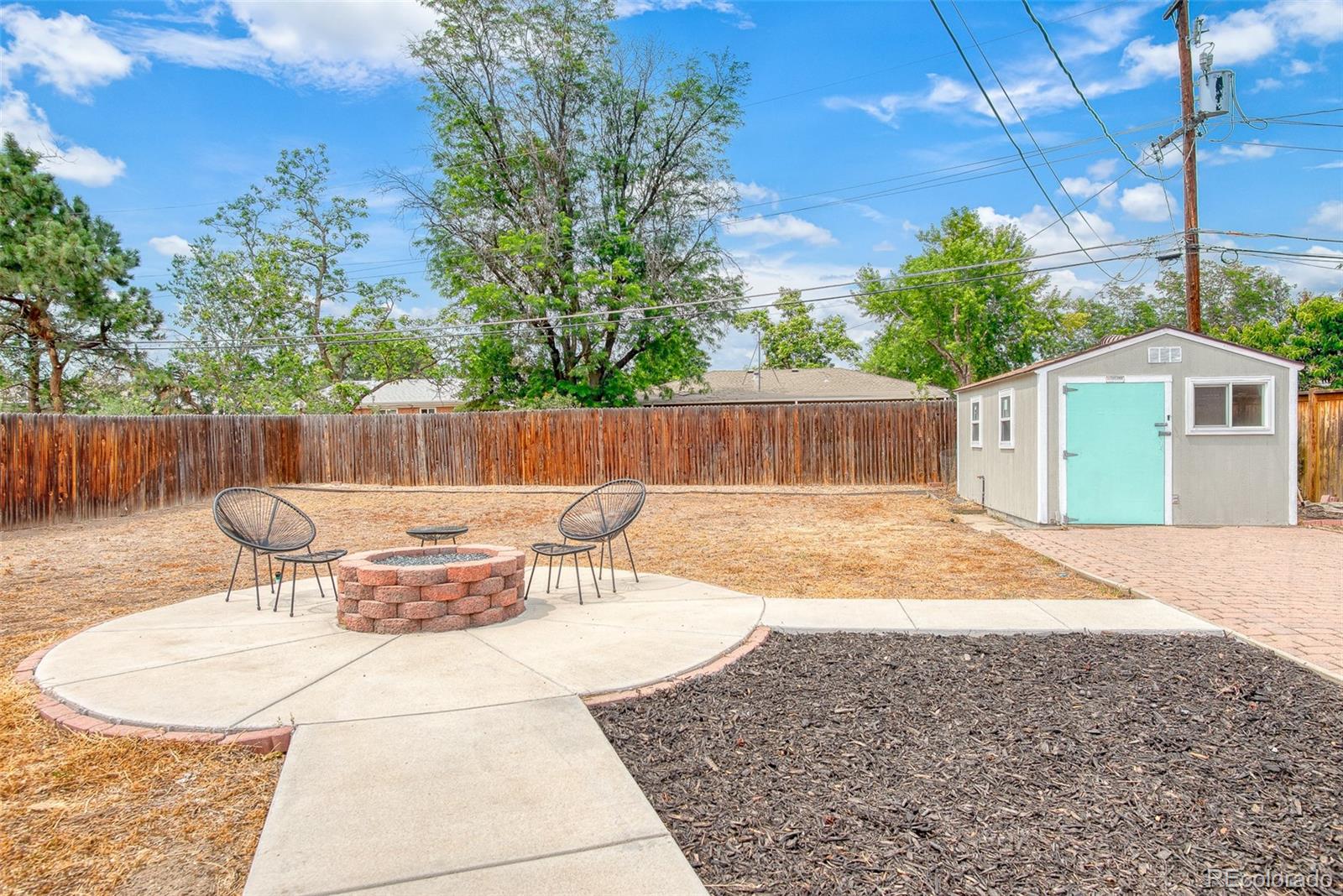 MLS Image #44 for 7655  marilyn jean drive,arvada, Colorado