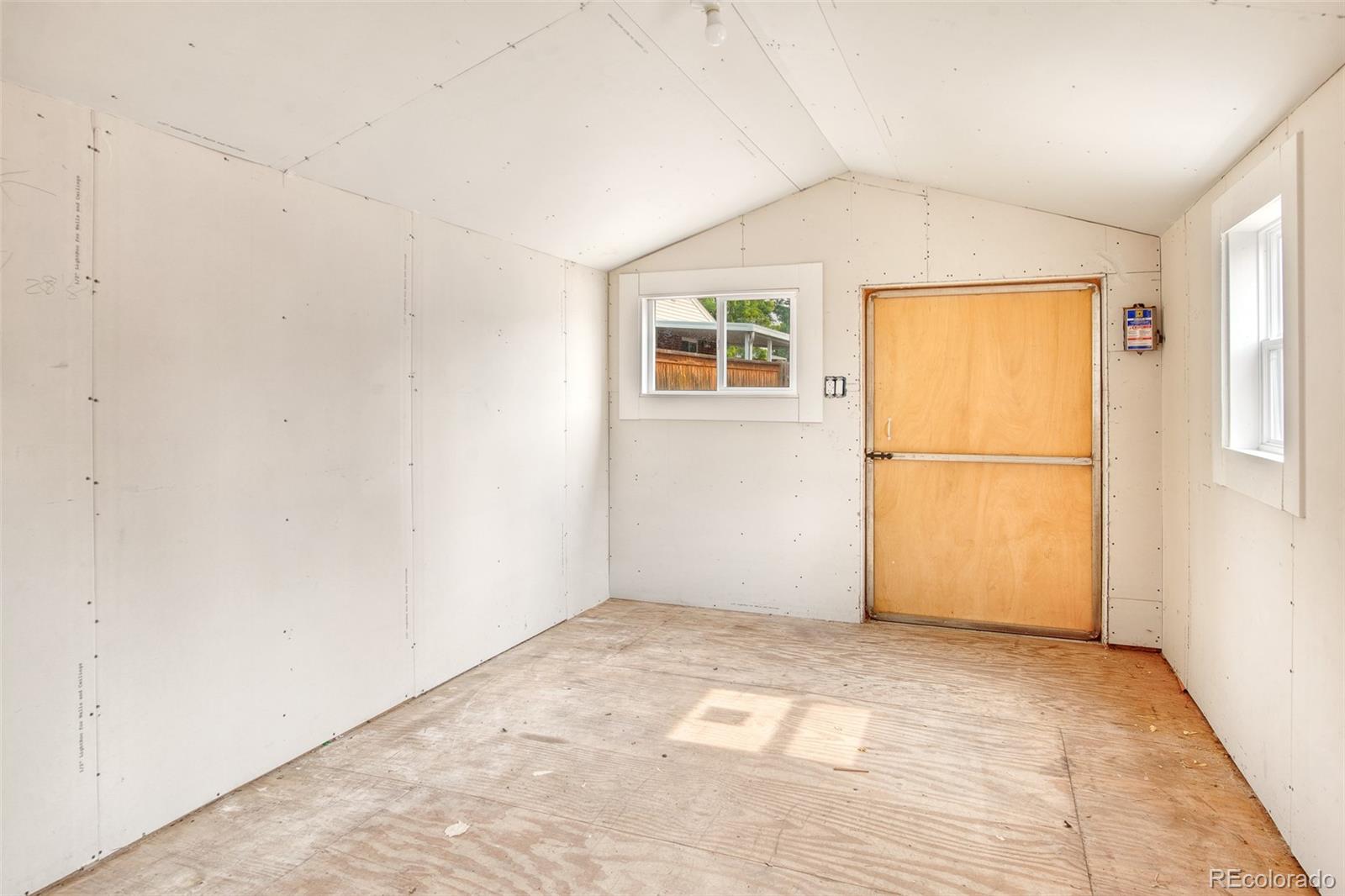 MLS Image #46 for 7655  marilyn jean drive,arvada, Colorado