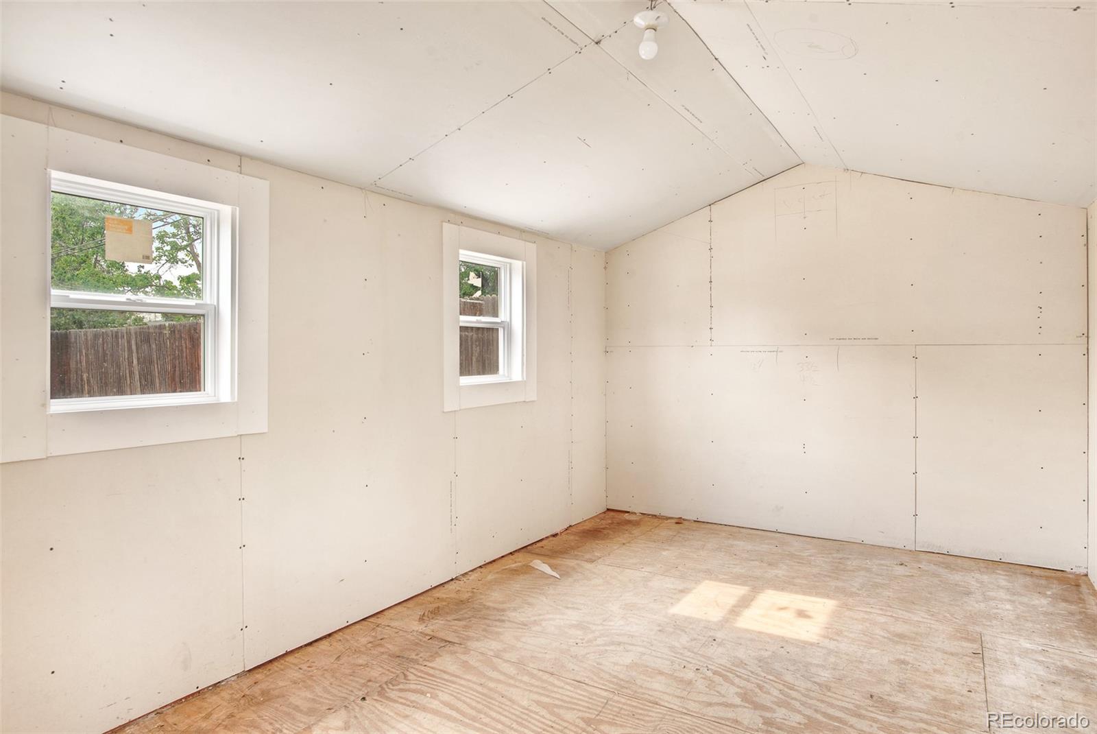 MLS Image #47 for 7655  marilyn jean drive,arvada, Colorado