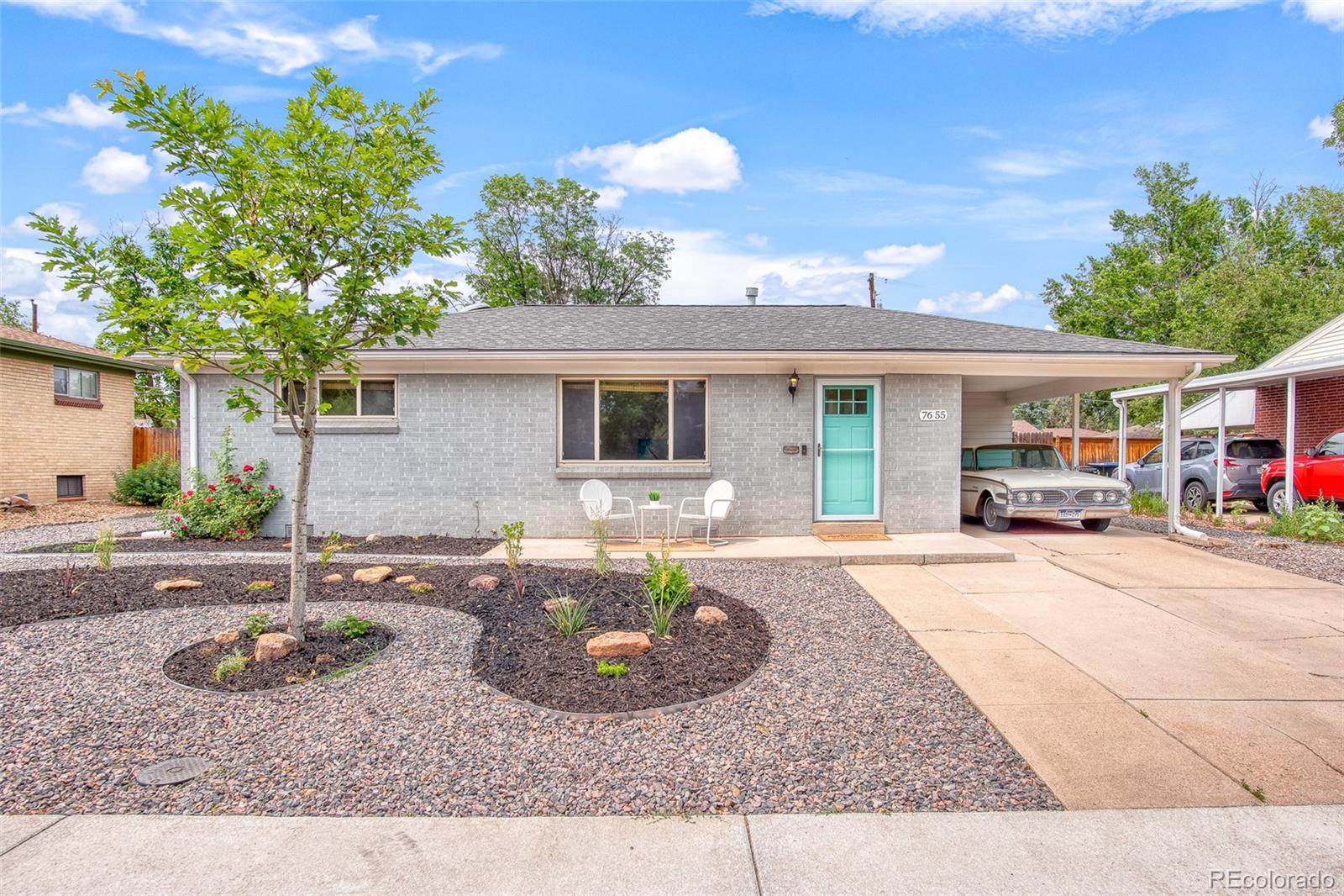 MLS Image #7 for 7655  marilyn jean drive,arvada, Colorado