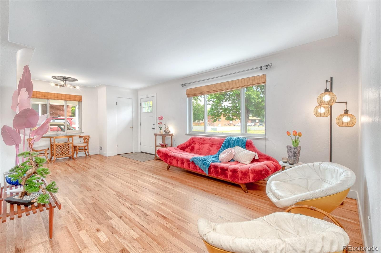 MLS Image #8 for 7655  marilyn jean drive,arvada, Colorado