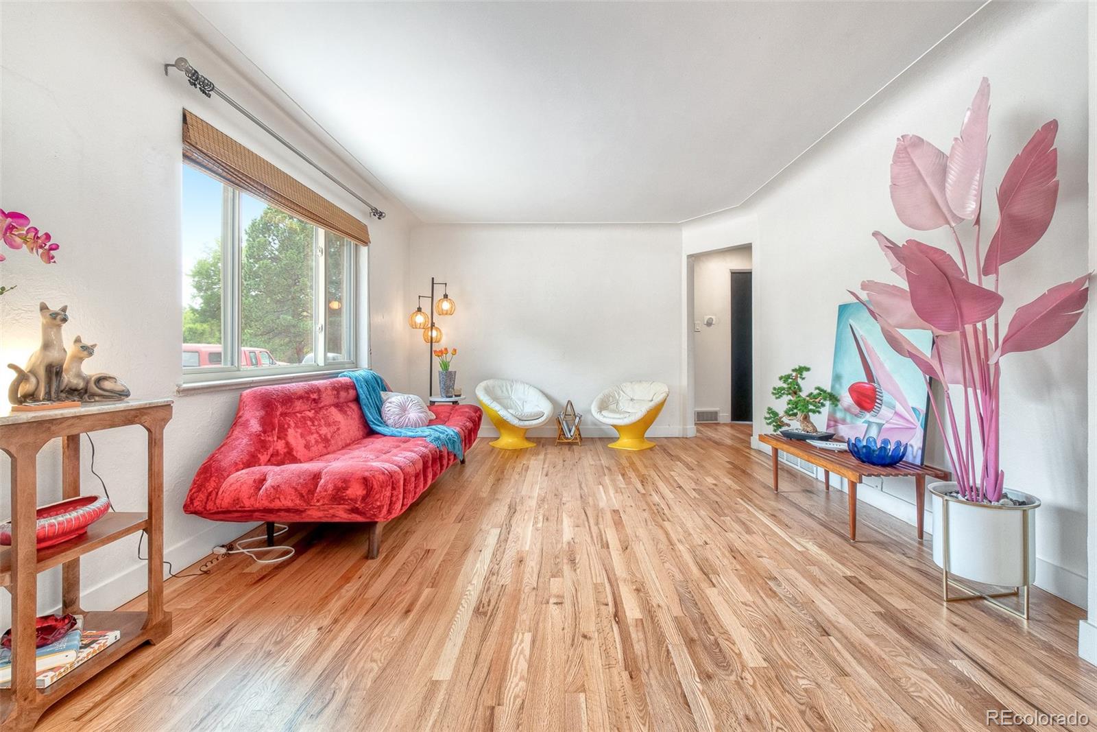 MLS Image #9 for 7655  marilyn jean drive,arvada, Colorado