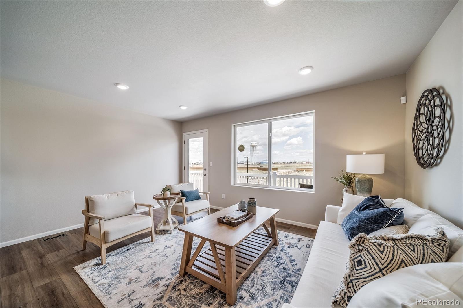 MLS Image #12 for 46570  gold prairie drive,bennett, Colorado