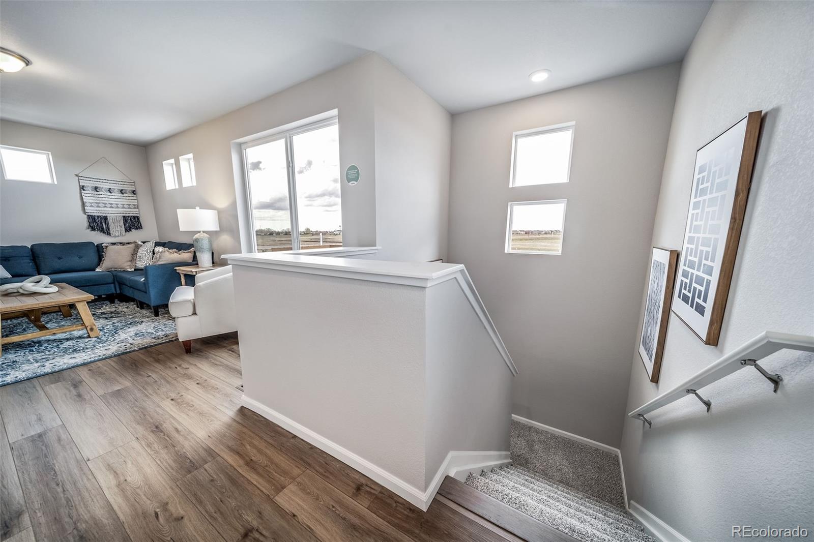 MLS Image #13 for 46570  gold prairie drive,bennett, Colorado