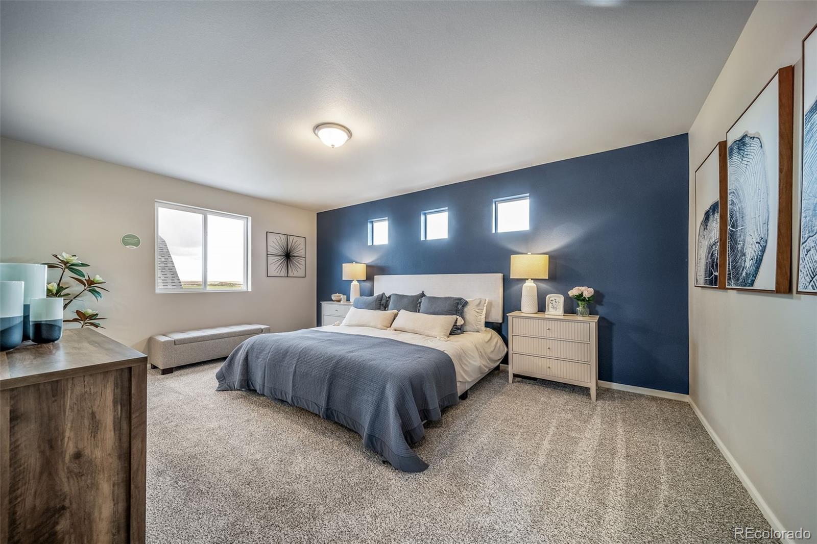 MLS Image #14 for 46570  gold prairie drive,bennett, Colorado