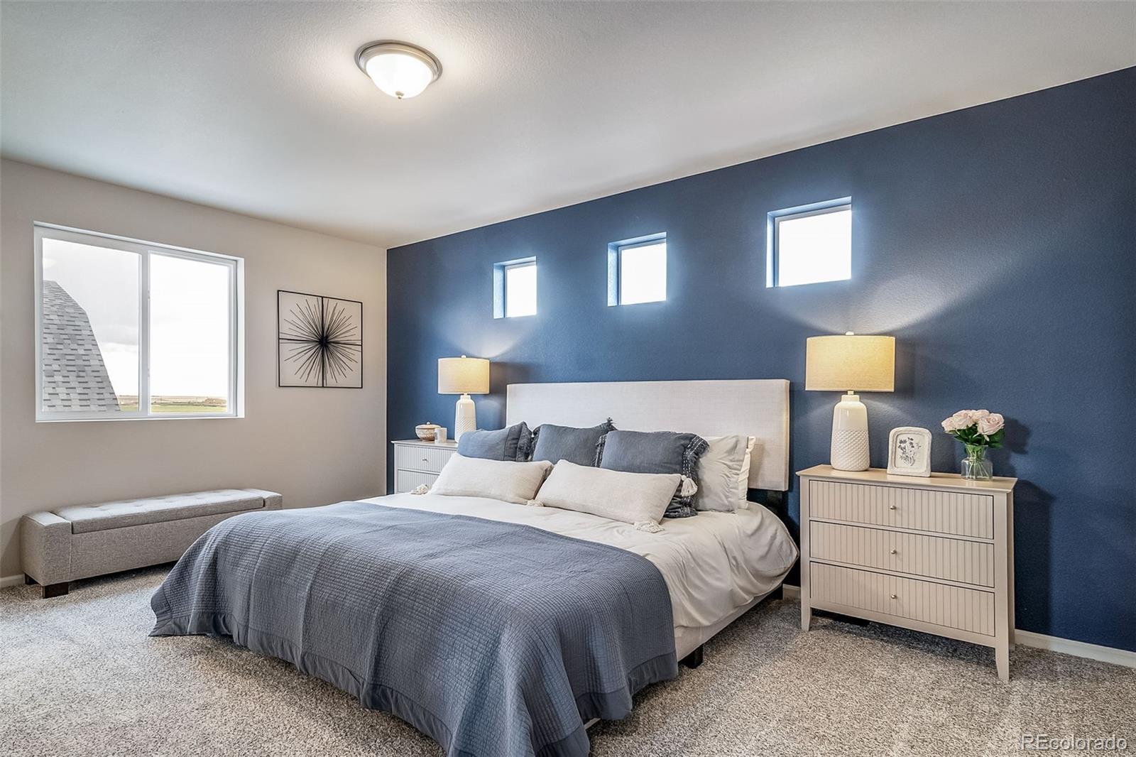 MLS Image #15 for 46570  gold prairie drive,bennett, Colorado