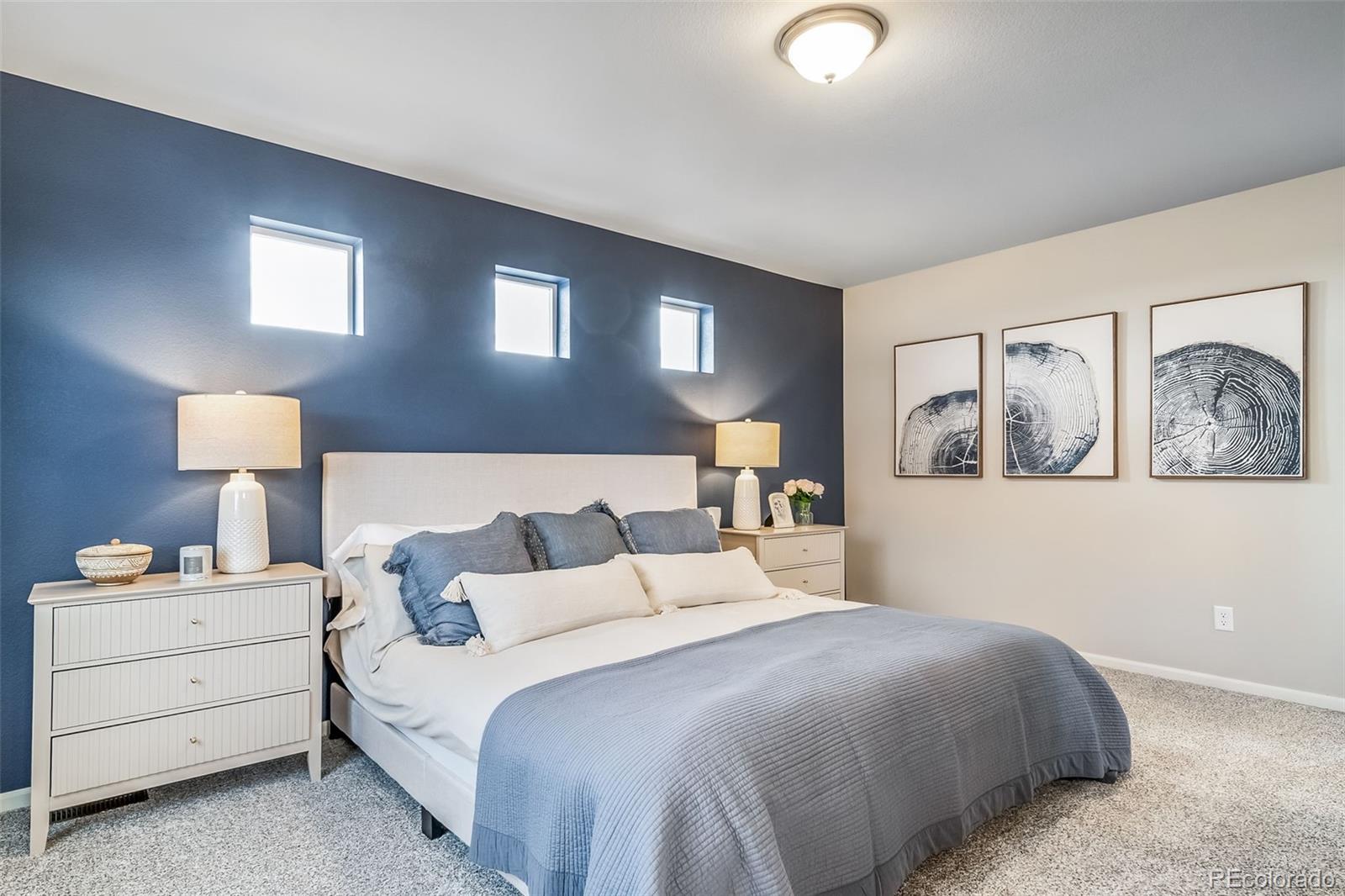 MLS Image #16 for 46570  gold prairie drive,bennett, Colorado