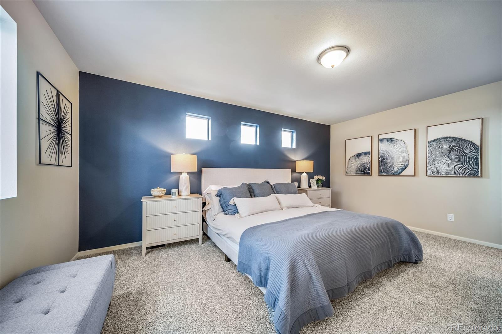 MLS Image #17 for 46570  gold prairie drive,bennett, Colorado