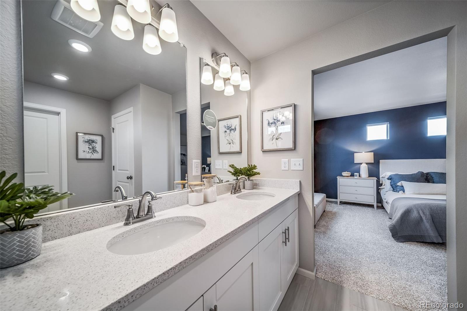 MLS Image #18 for 46570  gold prairie drive,bennett, Colorado
