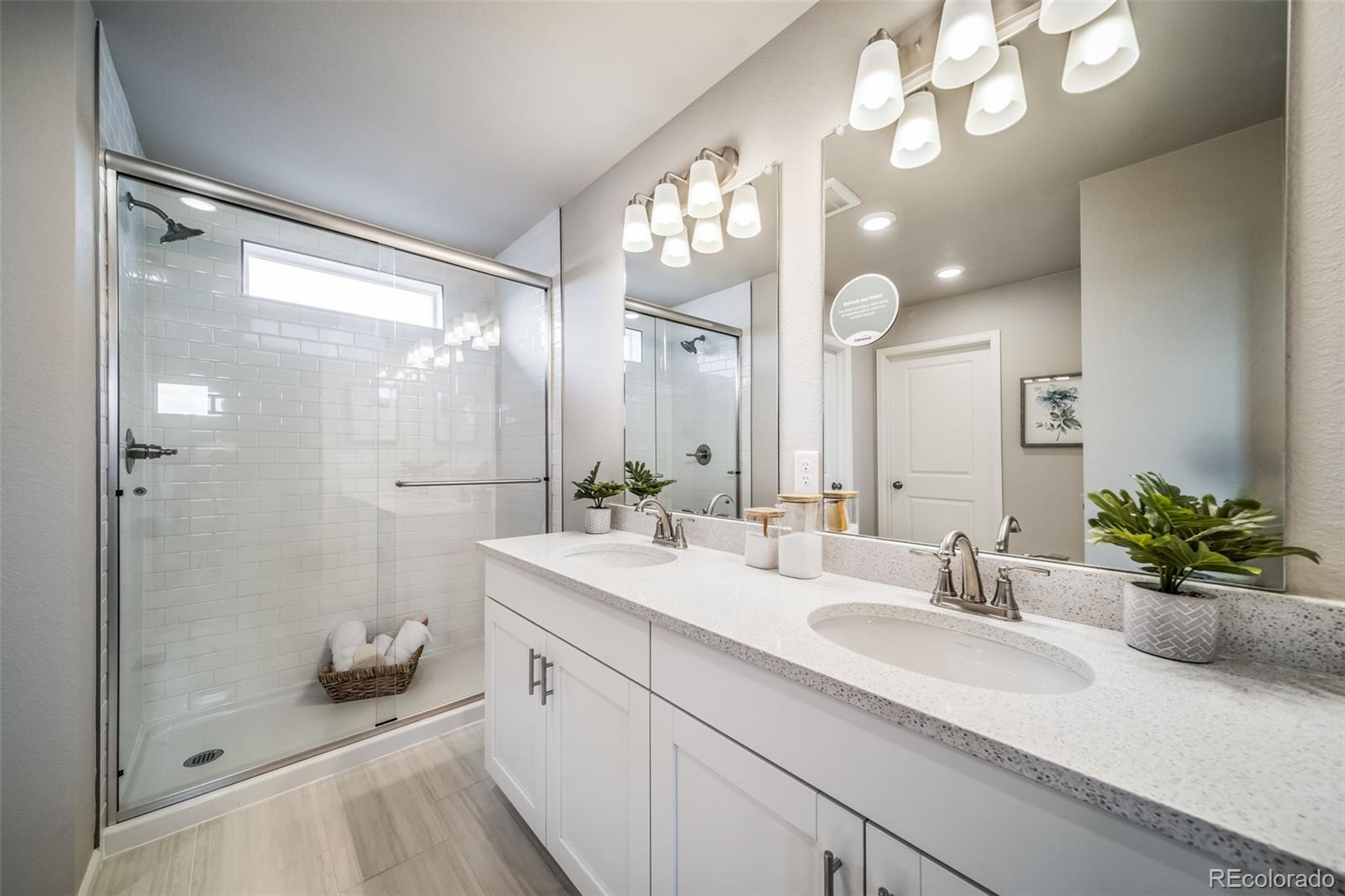 MLS Image #19 for 46570  gold prairie drive,bennett, Colorado
