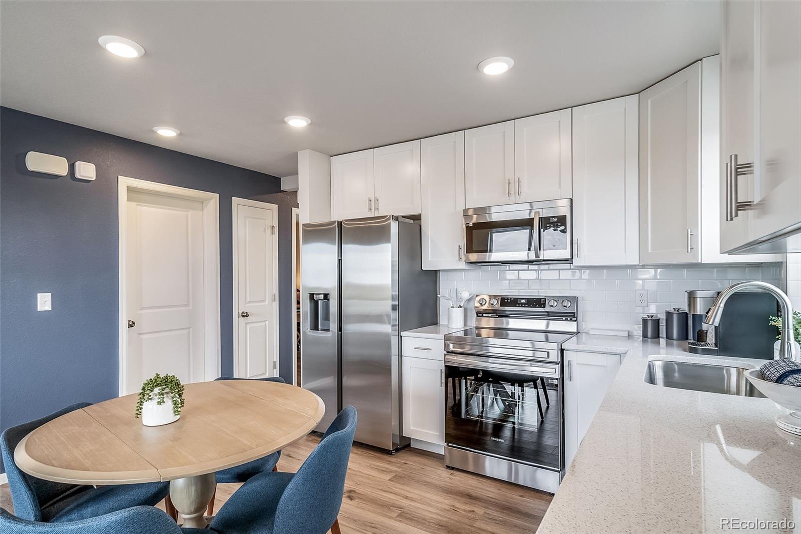 MLS Image #2 for 46570  gold prairie drive,bennett, Colorado