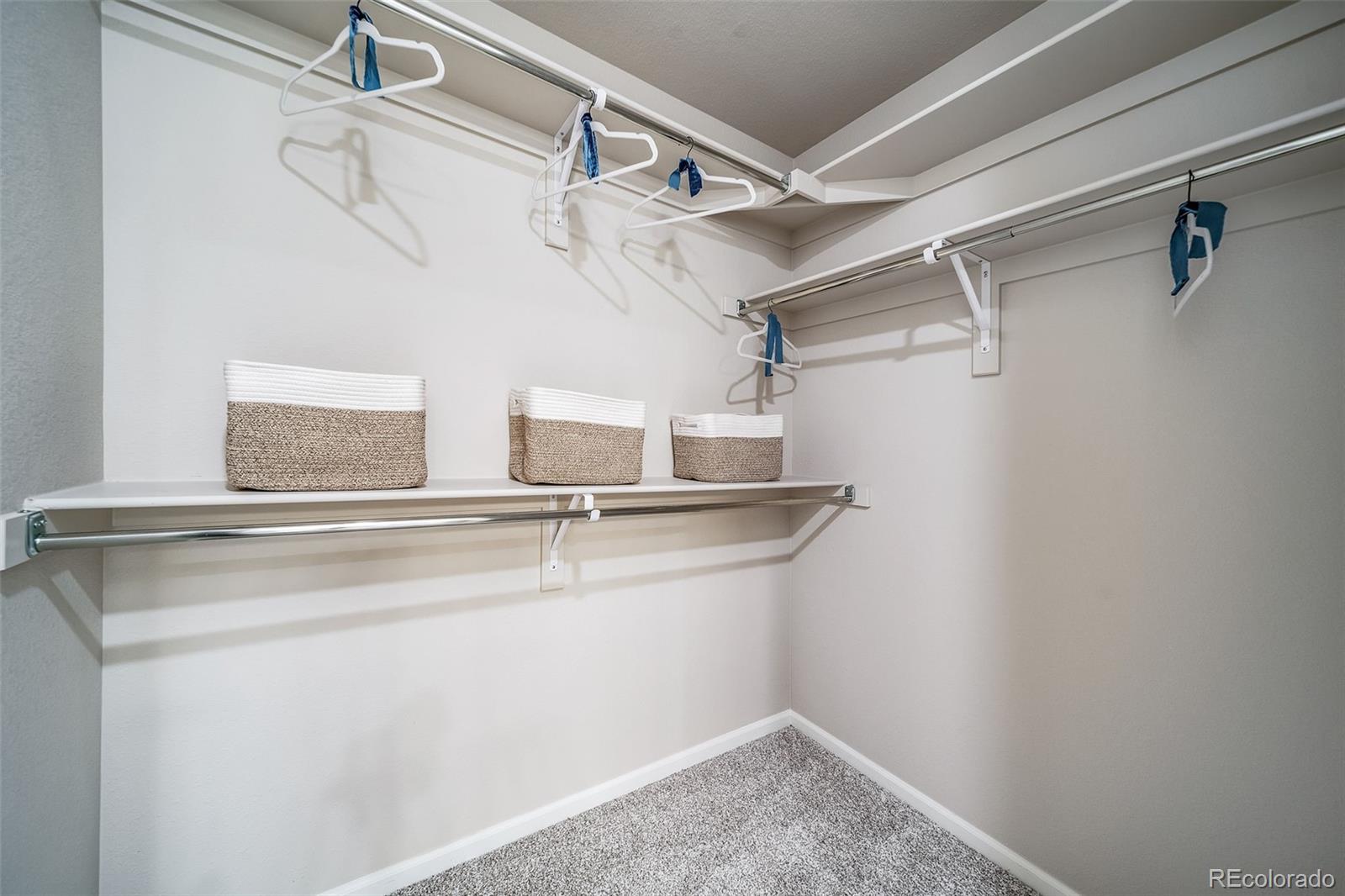 MLS Image #20 for 46570  gold prairie drive,bennett, Colorado
