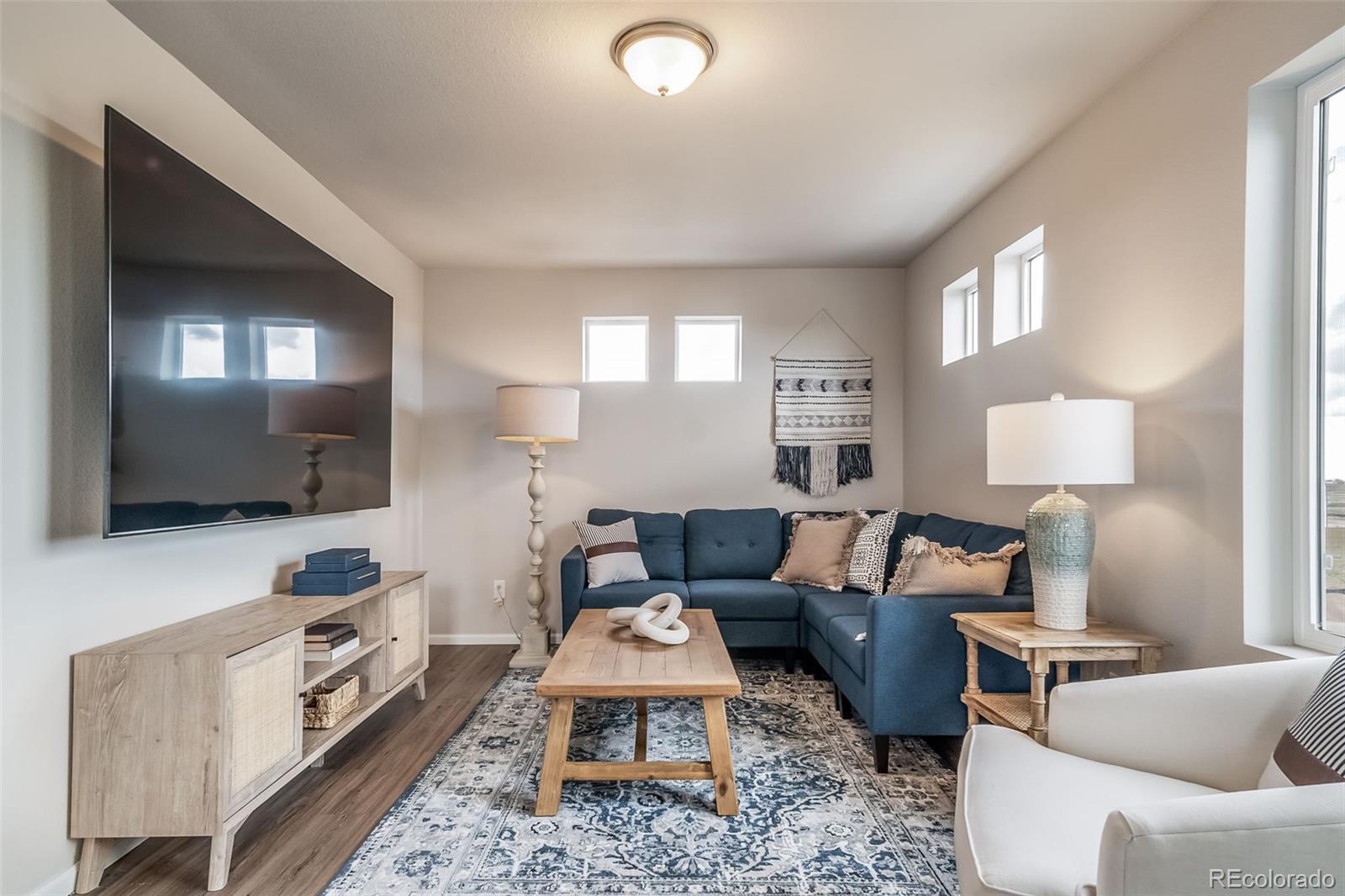 MLS Image #21 for 46570  gold prairie drive,bennett, Colorado