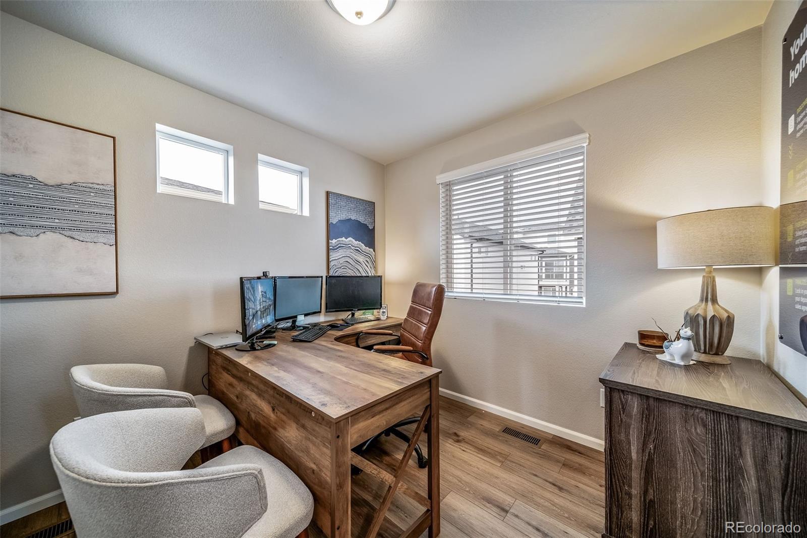 MLS Image #22 for 46570  gold prairie drive,bennett, Colorado